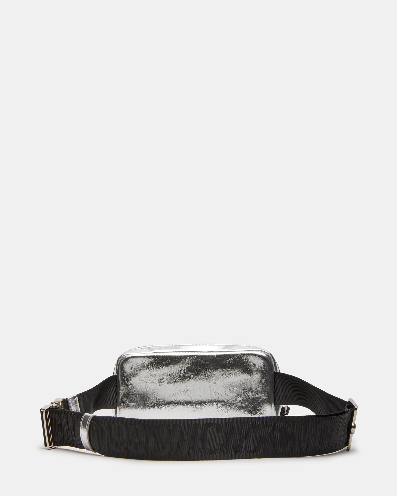 STEVEMADDEN_HANDBAGS_BMADRIDD_SILVER_01.jpg