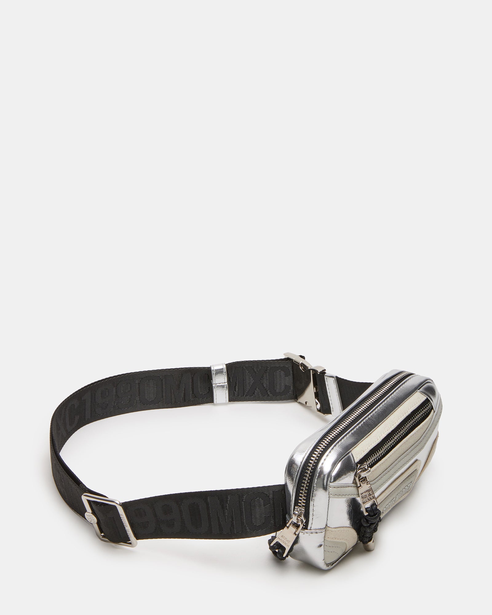 STEVEMADDEN_HANDBAGS_BMADRIDD_SILVER_02.jpg
