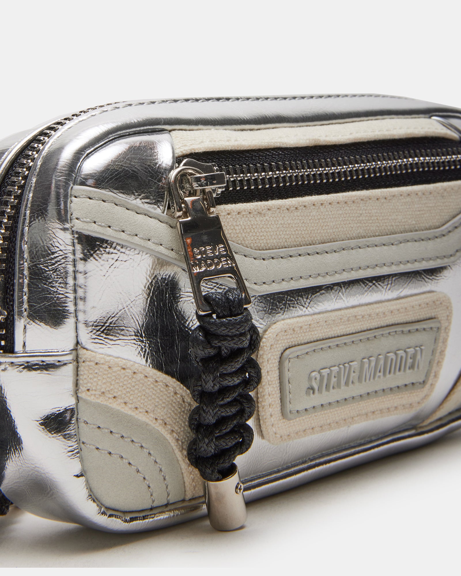 STEVEMADDEN_HANDBAGS_BMADRIDD_SILVER_03.jpg