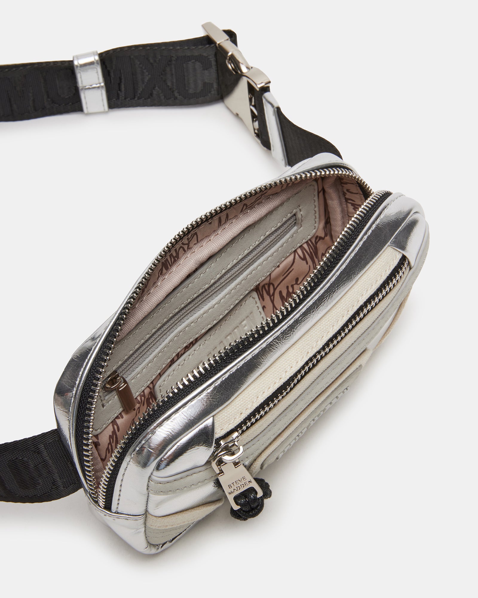 STEVEMADDEN_HANDBAGS_BMADRIDD_SILVER_04.jpg