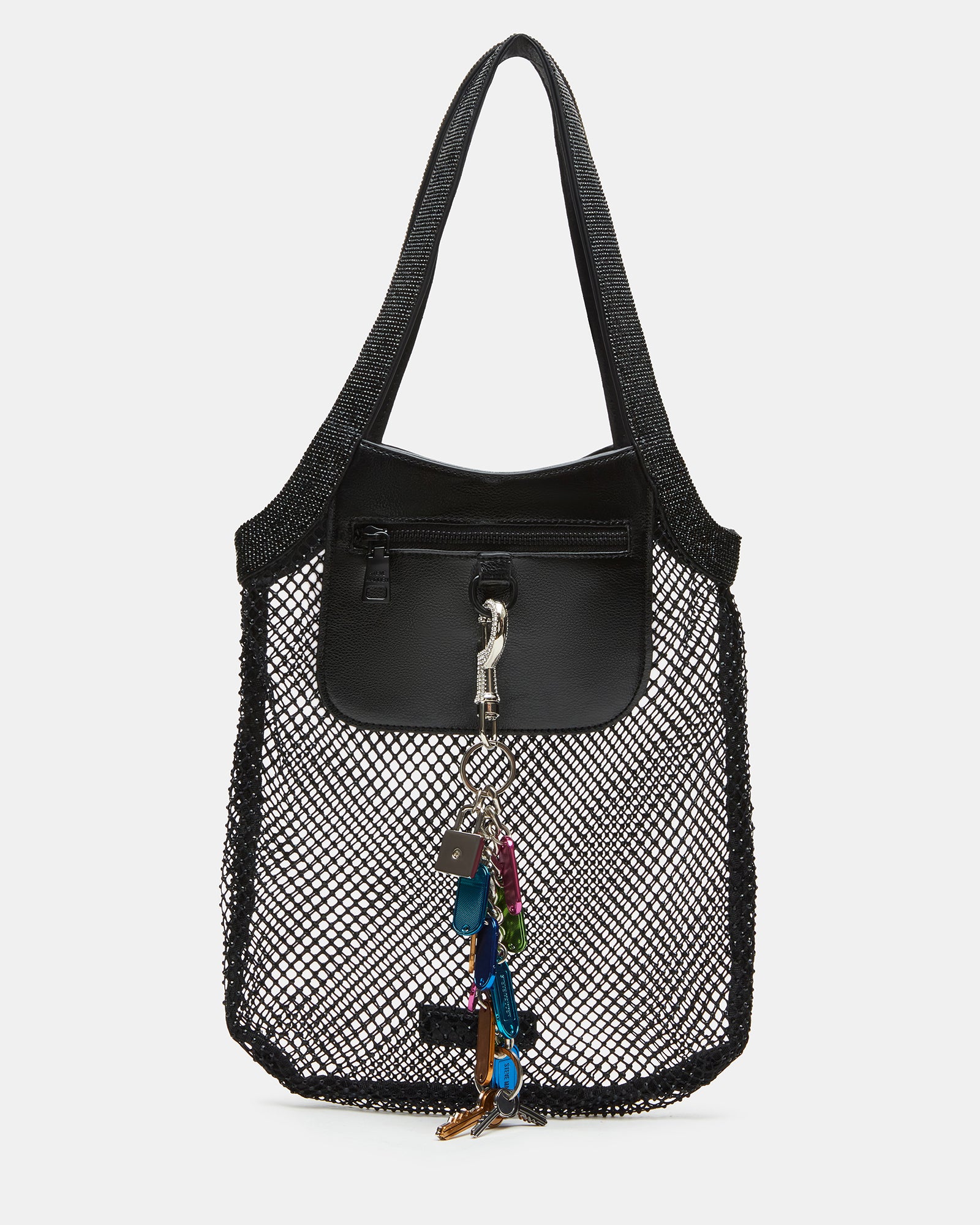 STEVEMADDEN_HANDBAGS_BMAKIA_BLACK.jpg