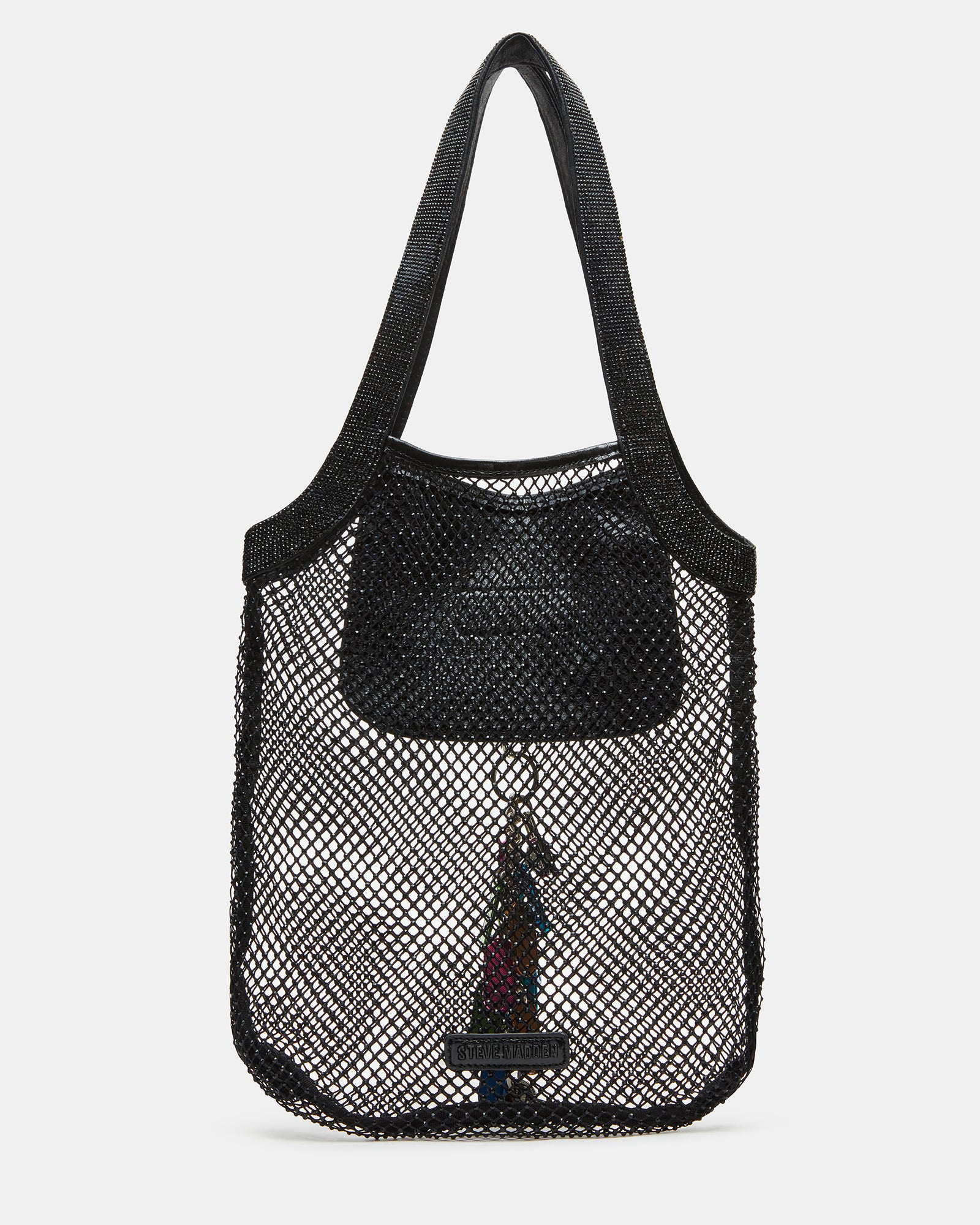 STEVEMADDEN_HANDBAGS_BMAKIA_BLACK_02.jpg