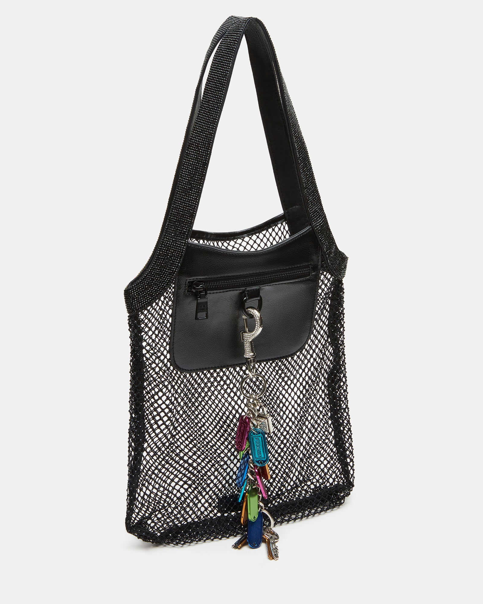 STEVEMADDEN_HANDBAGS_BMAKIA_BLACK_03.jpg