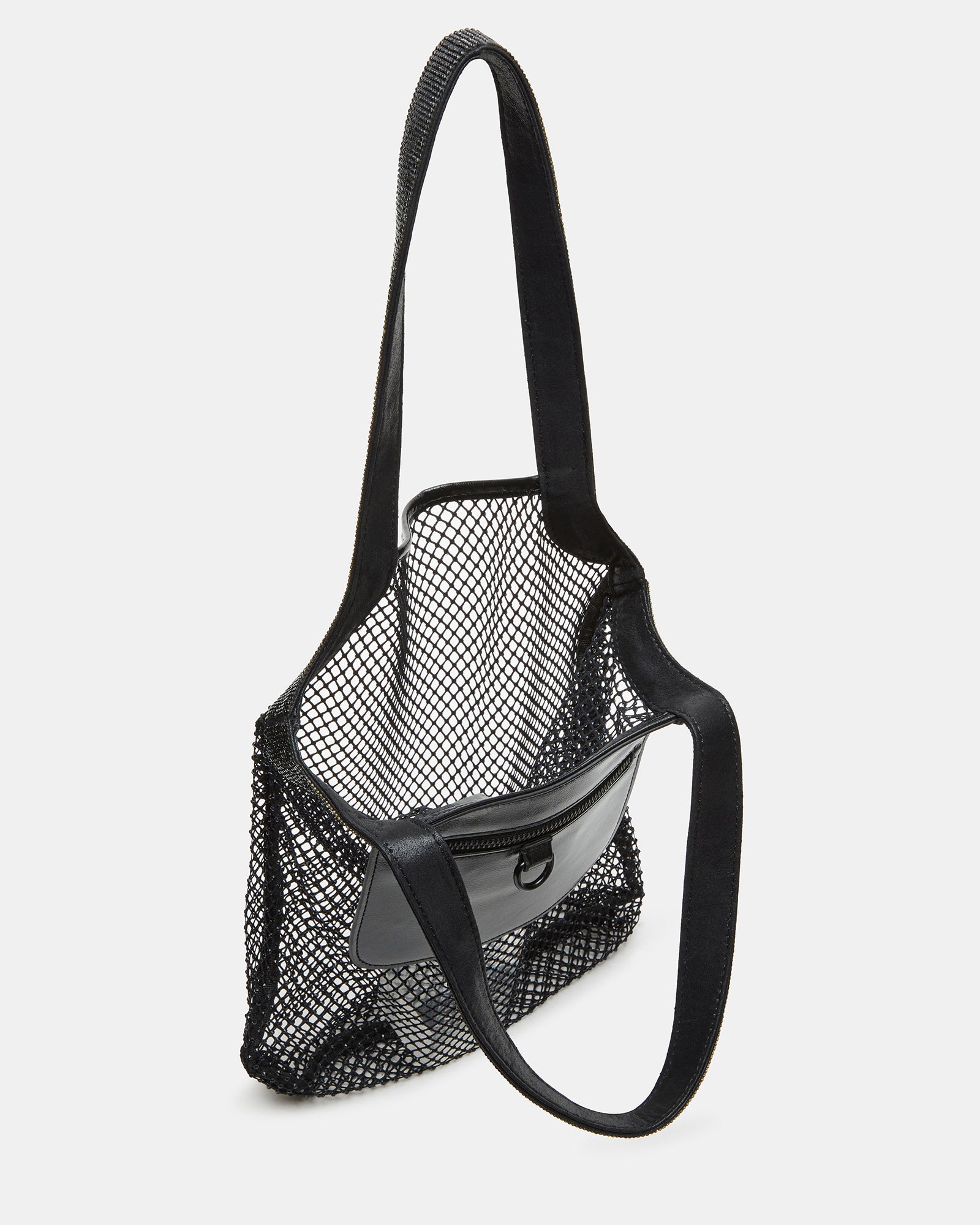 STEVEMADDEN_HANDBAGS_BMAKIA_BLACK_04.jpg