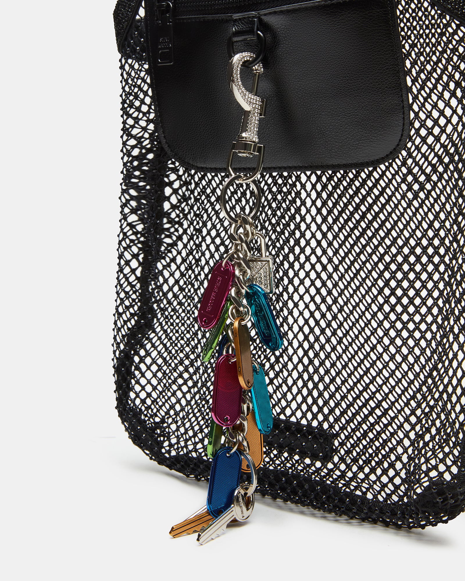 STEVEMADDEN_HANDBAGS_BMAKIA_BLACK_05.jpg