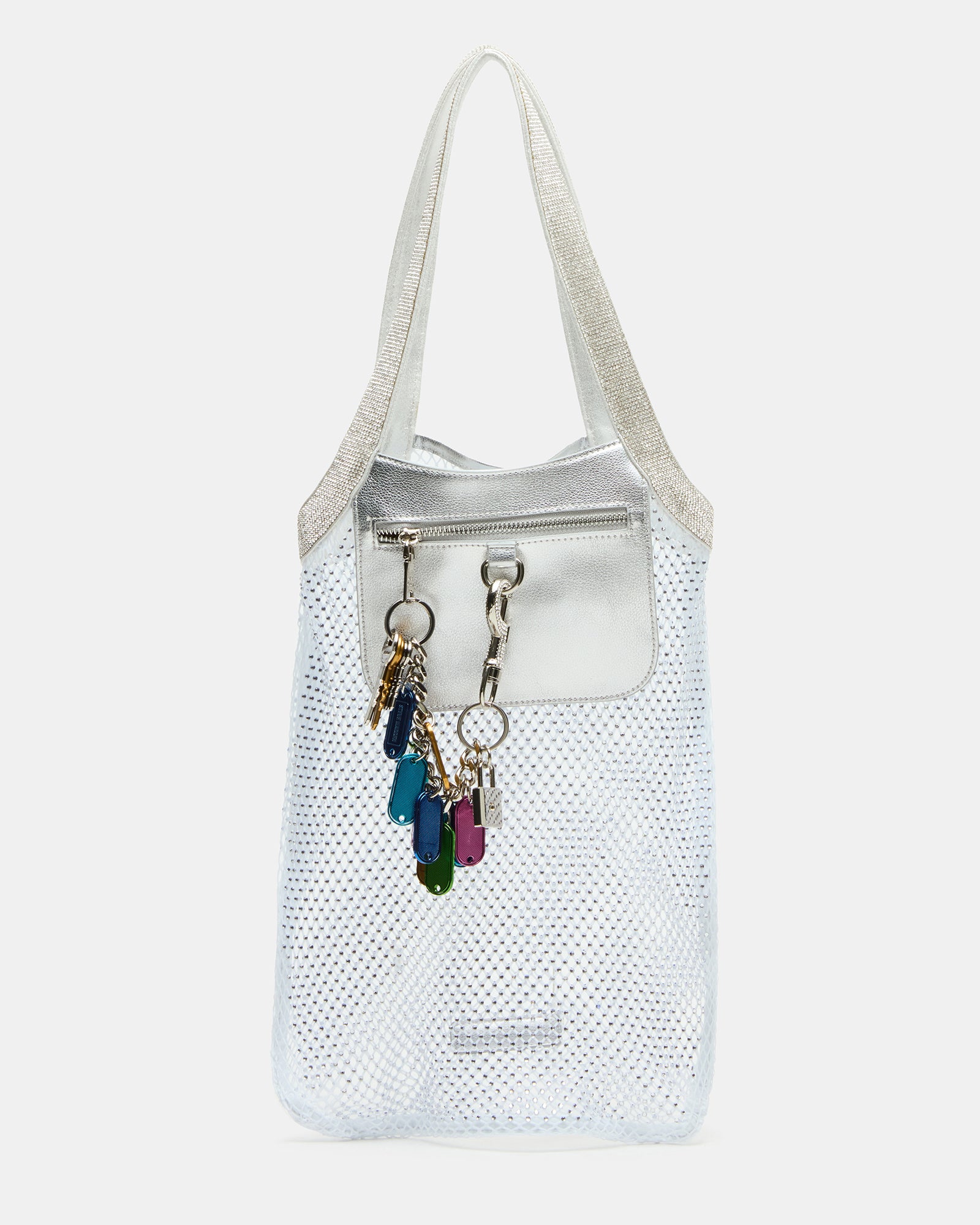 STEVEMADDEN_HANDBAGS_BMAKIA_WHITE_01.jpg
