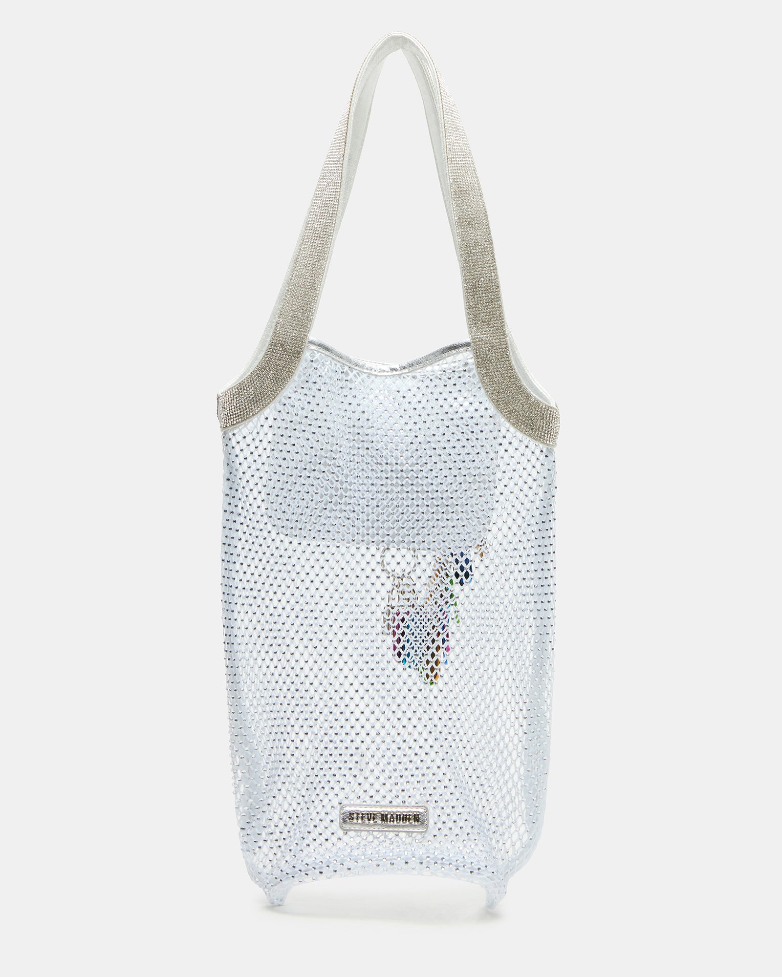STEVEMADDEN_HANDBAGS_BMAKIA_WHITE_02.jpg