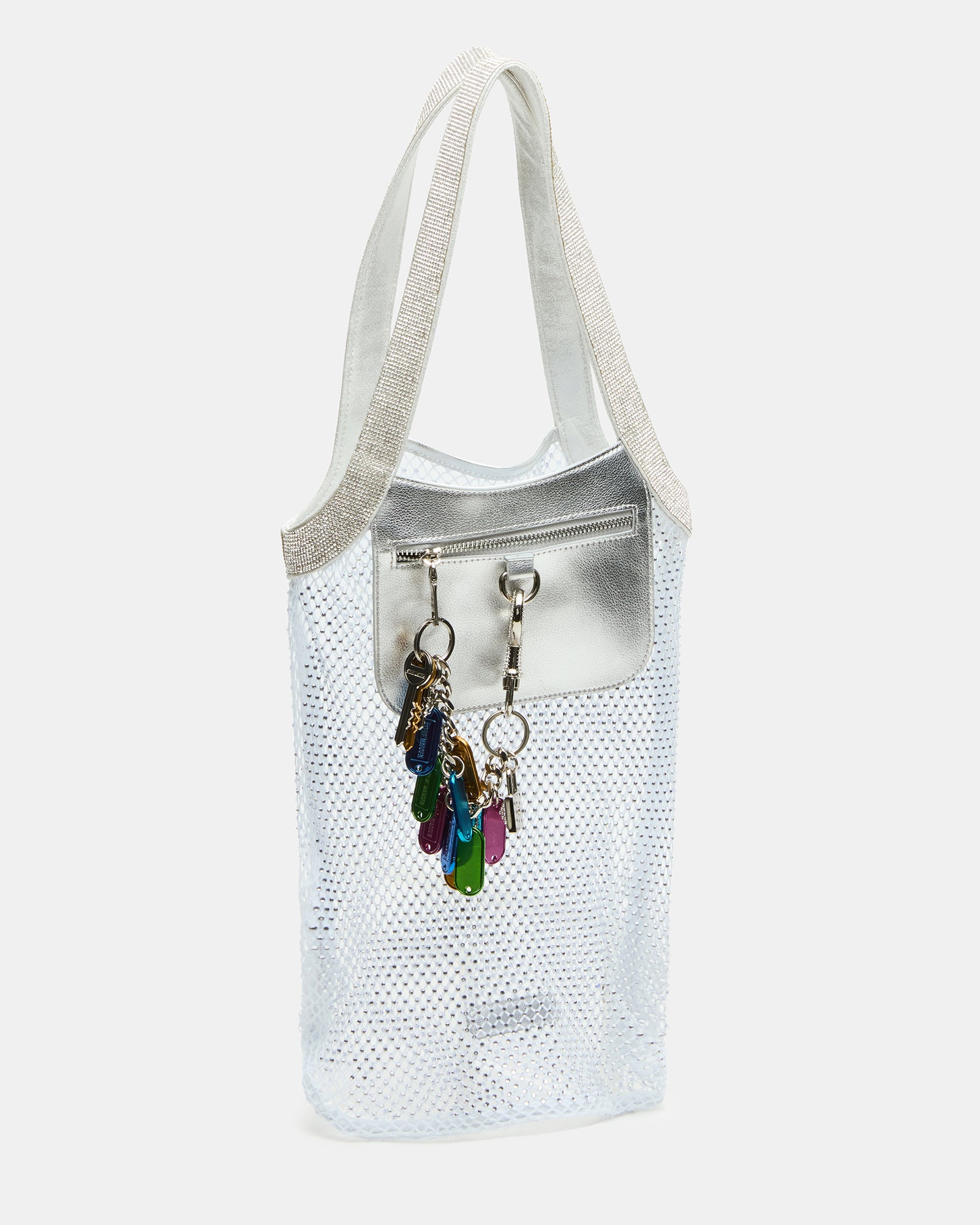 STEVEMADDEN_HANDBAGS_BMAKIA_WHITE_03.jpg