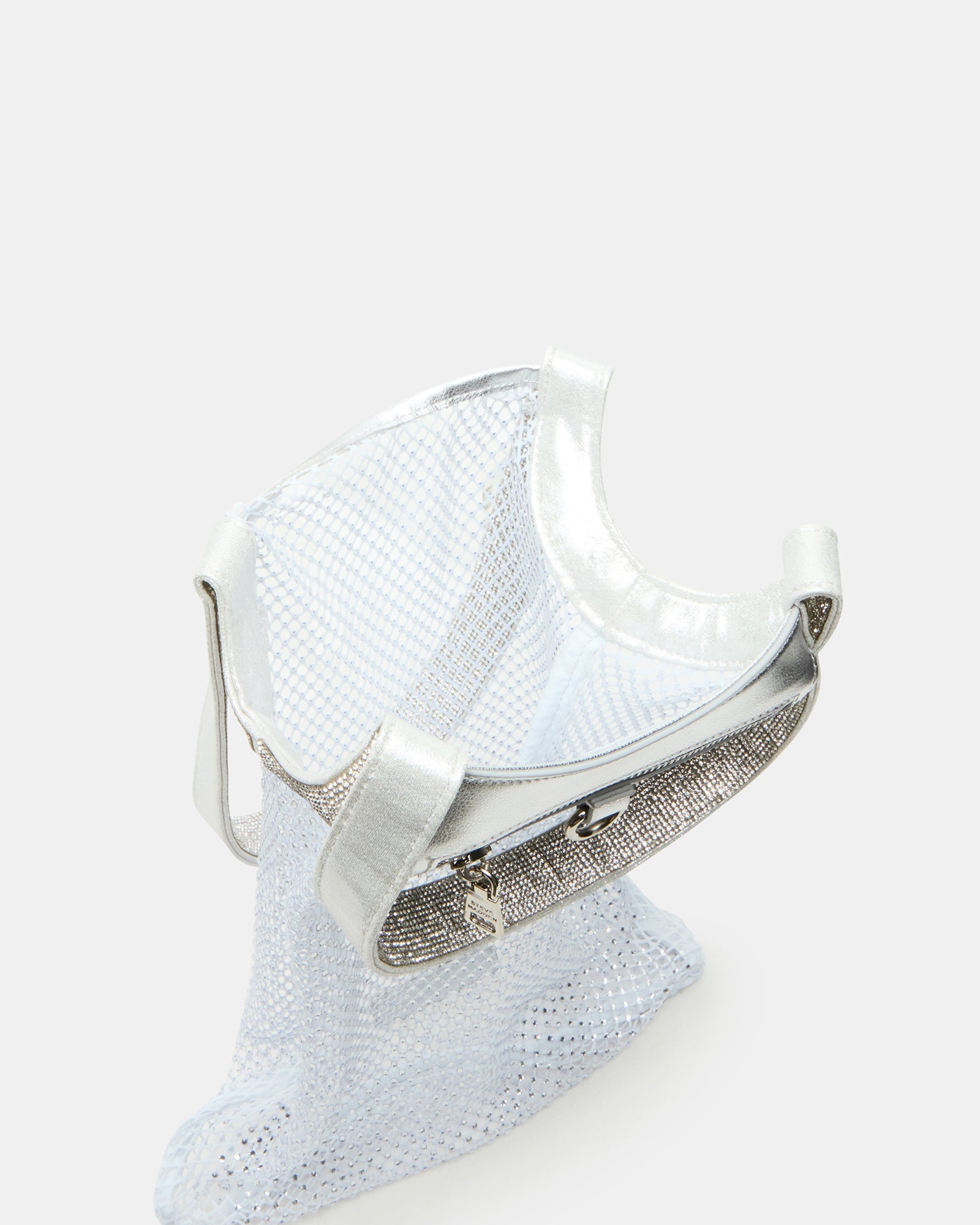 STEVEMADDEN_HANDBAGS_BMAKIA_WHITE_05.jpg