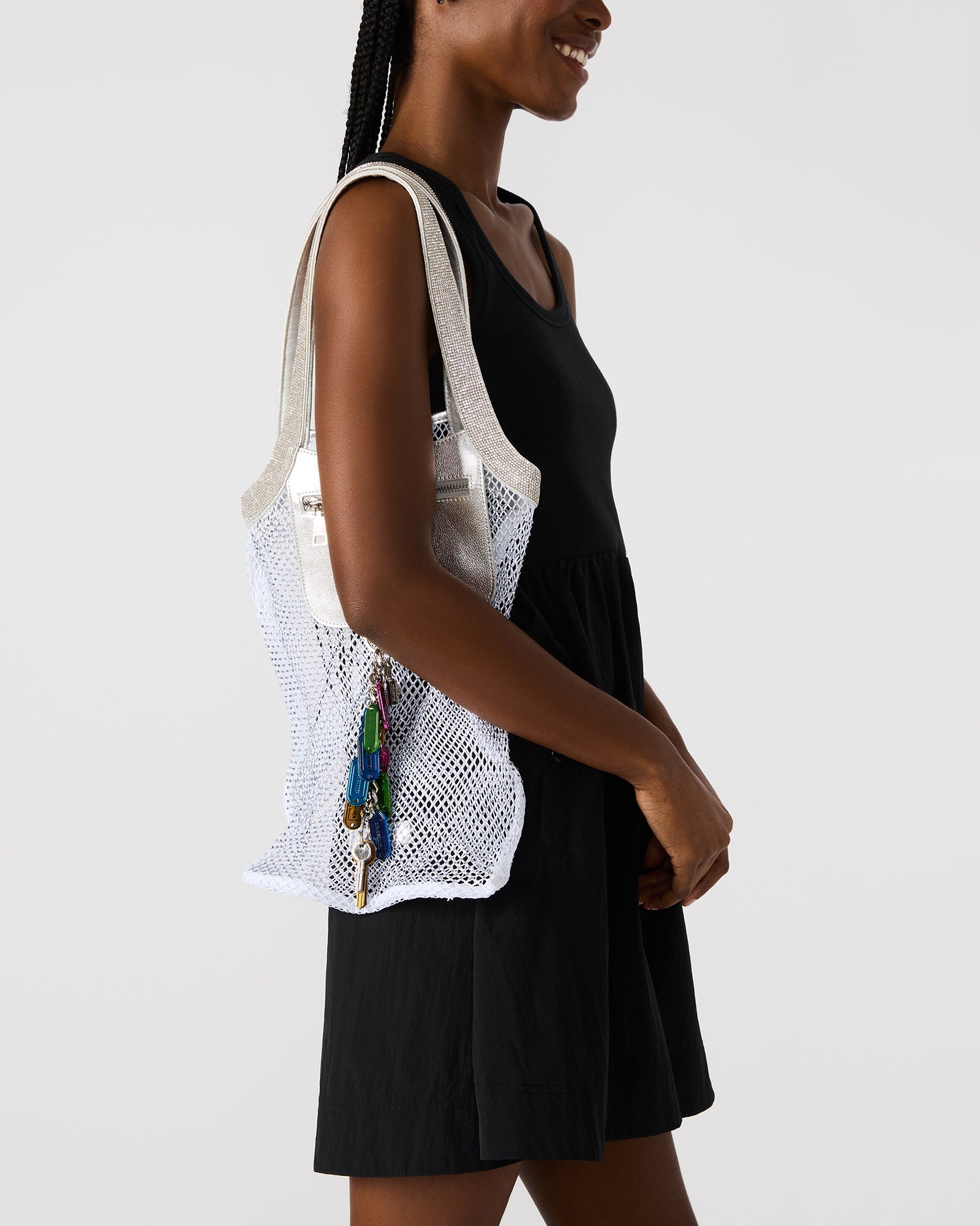 STEVEMADDEN_HANDBAGS_BMAKIA_WHITE_1960.jpg