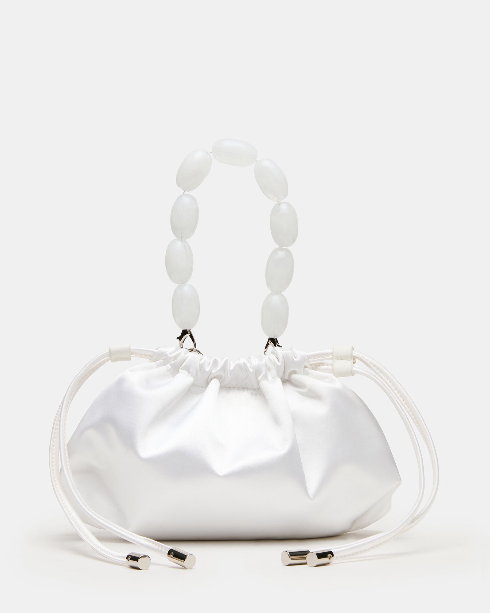 STEVEMADDEN_HANDBAGS_BMARIELA_WHITE_01.jpg