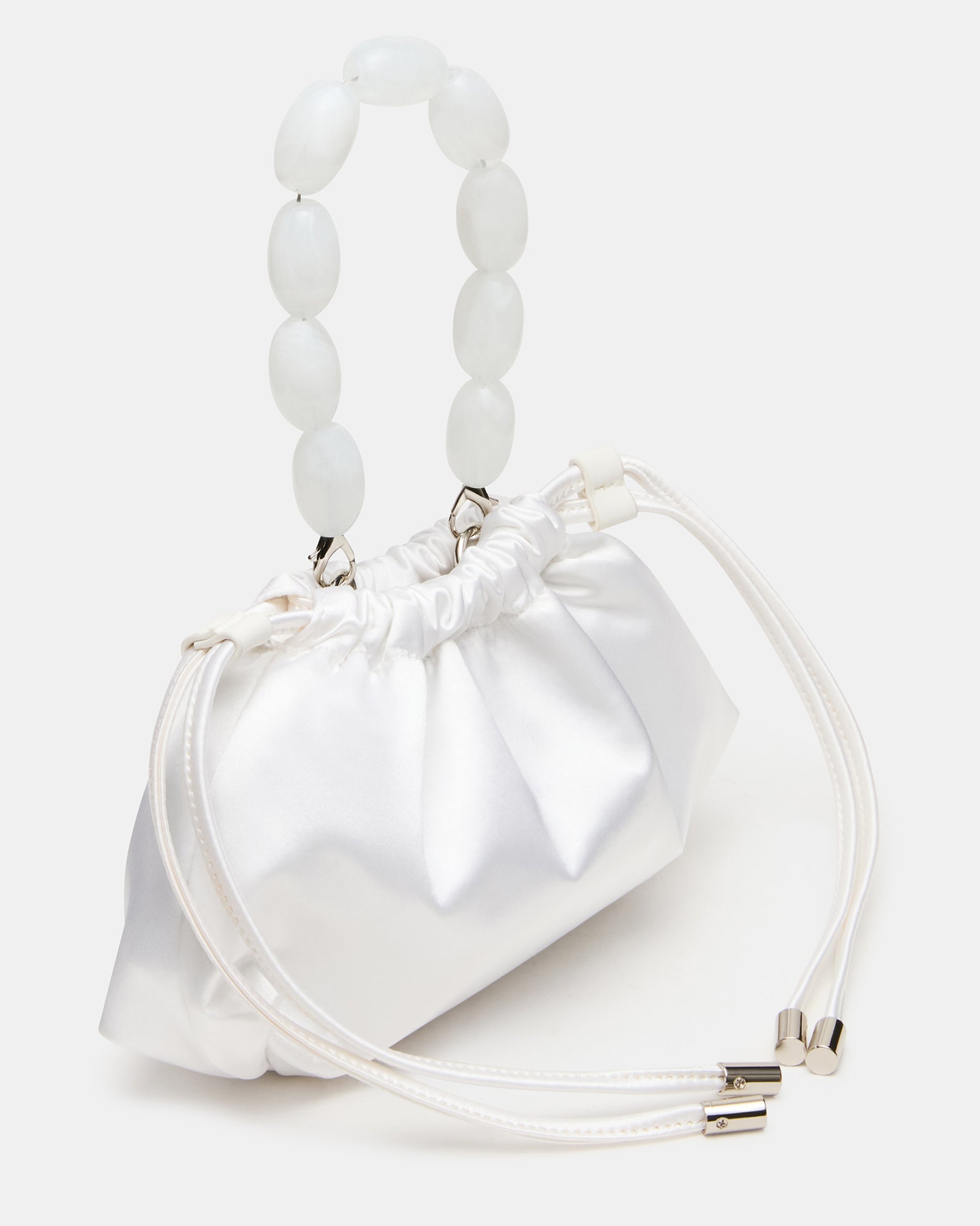 STEVEMADDEN_HANDBAGS_BMARIELA_WHITE_02.jpg