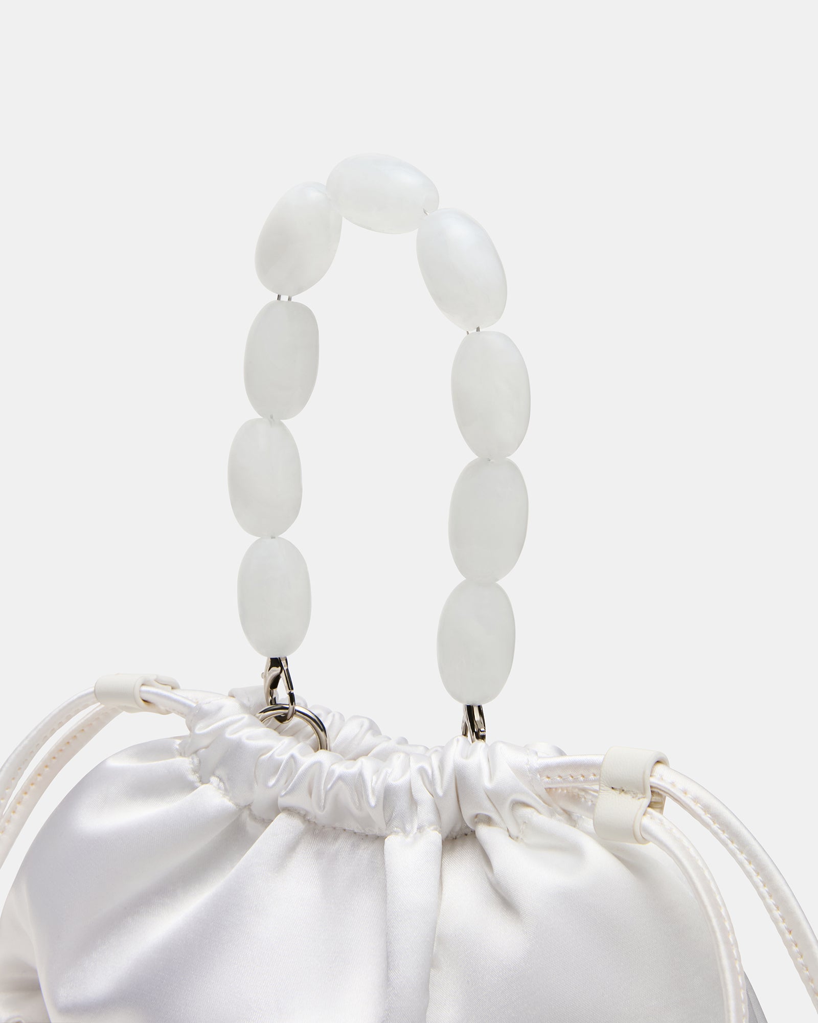STEVEMADDEN_HANDBAGS_BMARIELA_WHITE_03.jpg