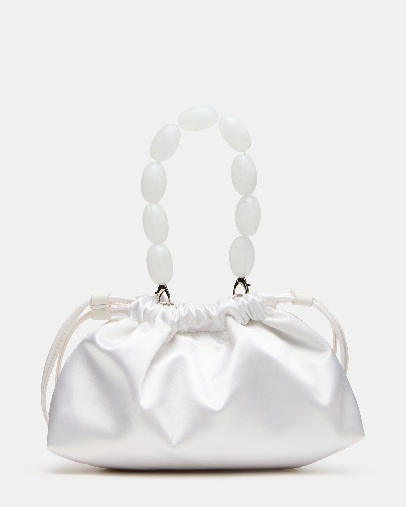 STEVEMADDEN_HANDBAGS_BMARIELA_WHITE_04.jpg