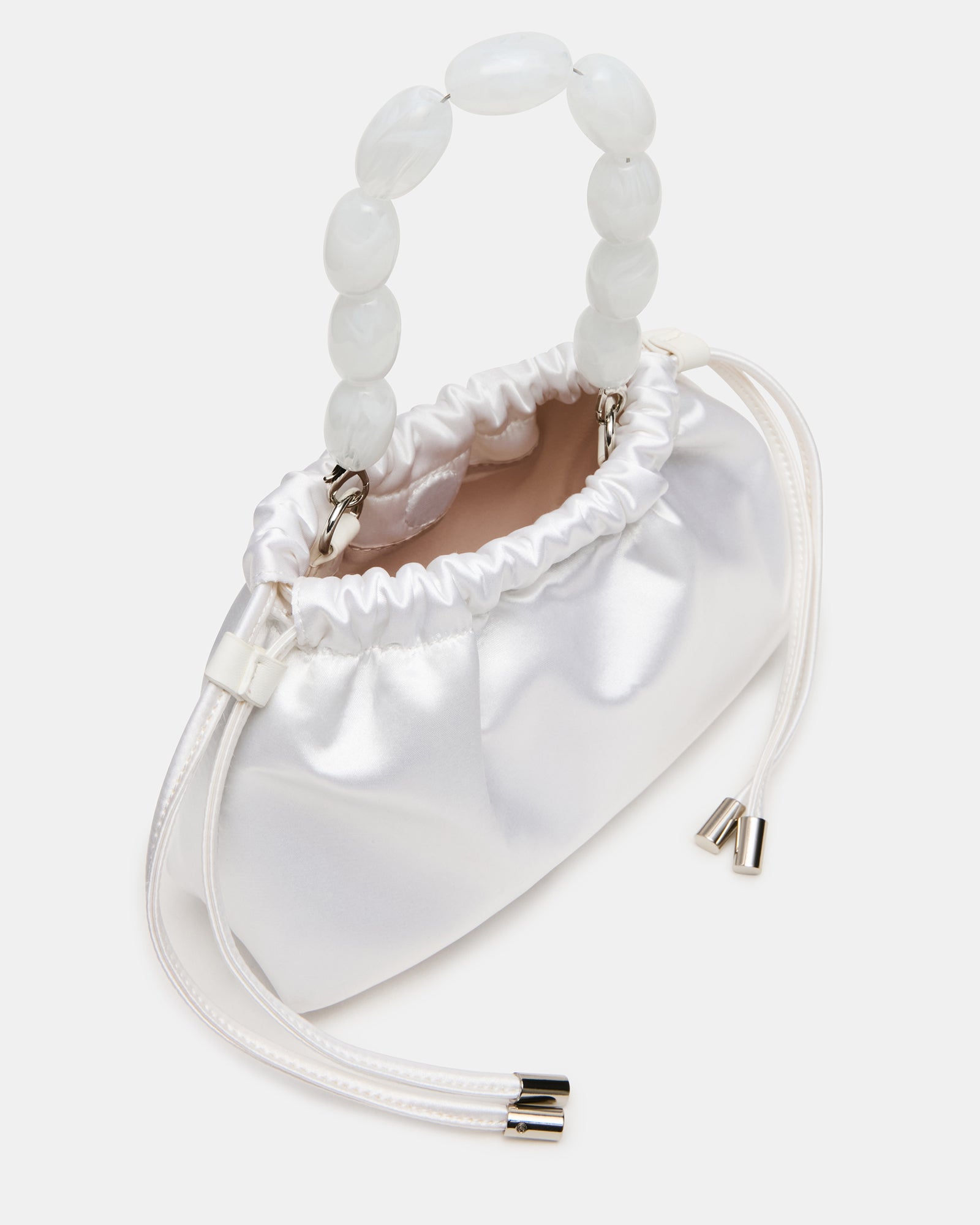STEVEMADDEN_HANDBAGS_BMARIELA_WHITE_05.jpg
