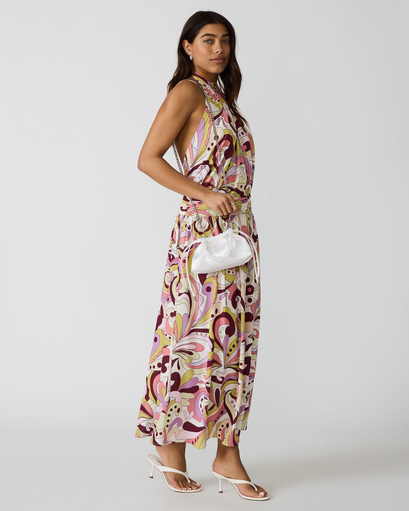 STEVEMADDEN_HANDBAGS_BMARIELA_WHITE_1751.jpg