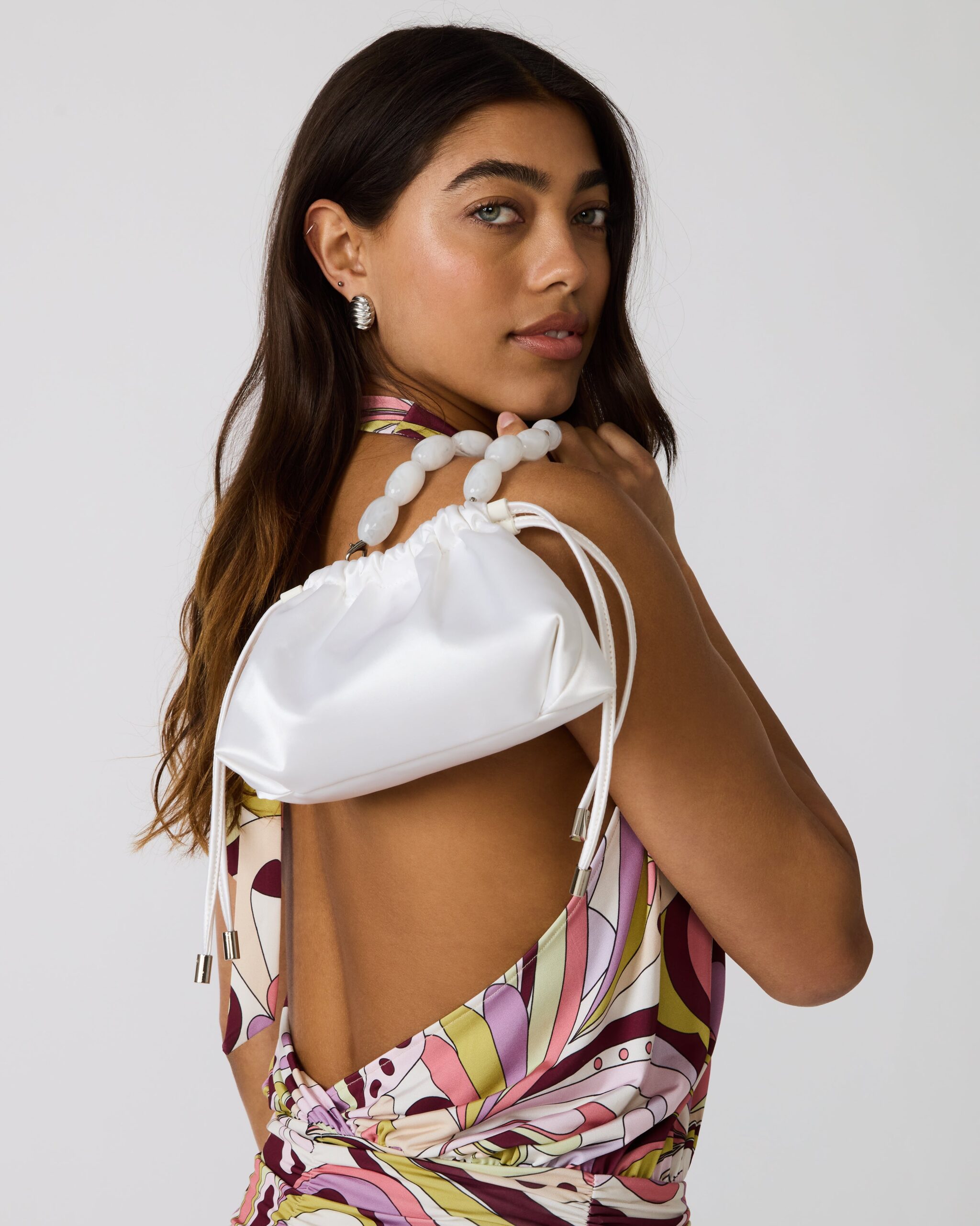 STEVEMADDEN_HANDBAGS_BMARIELA_WHITE_1777.jpg