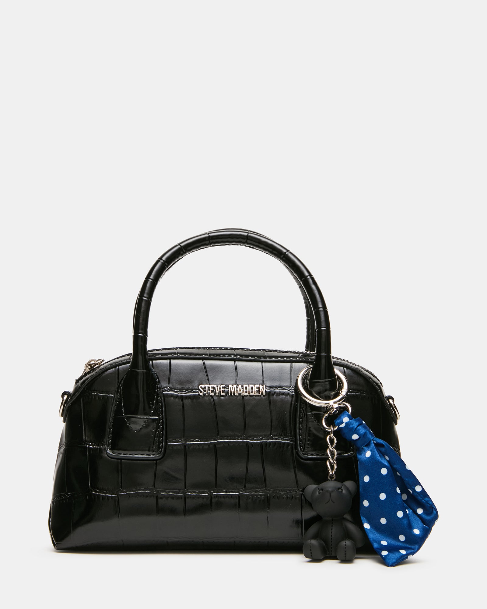 STEVEMADDEN_HANDBAGS_BMELODIE_BLACK-CROCO_01.jpg