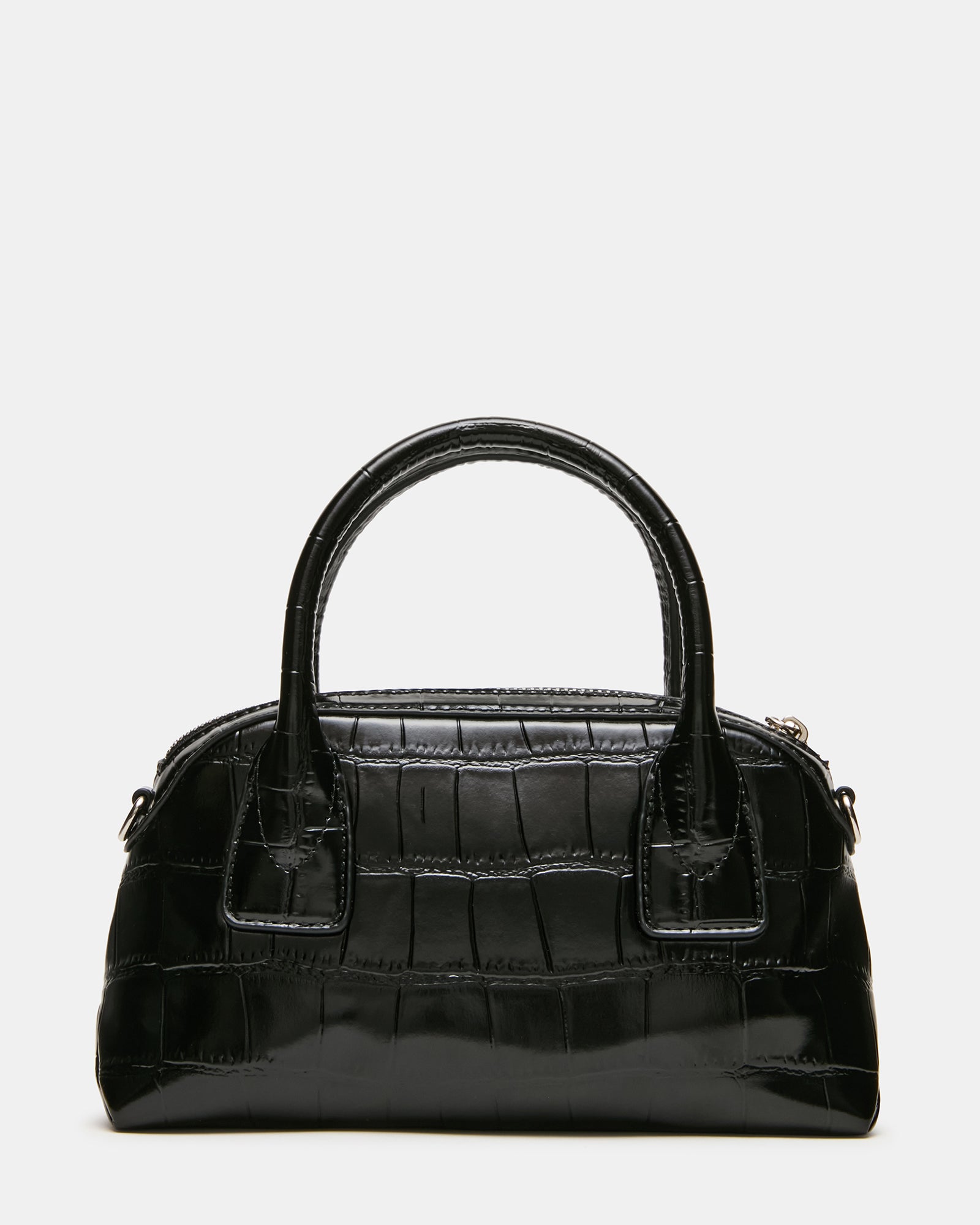 STEVEMADDEN_HANDBAGS_BMELODIE_BLACK-CROCO_02.jpg