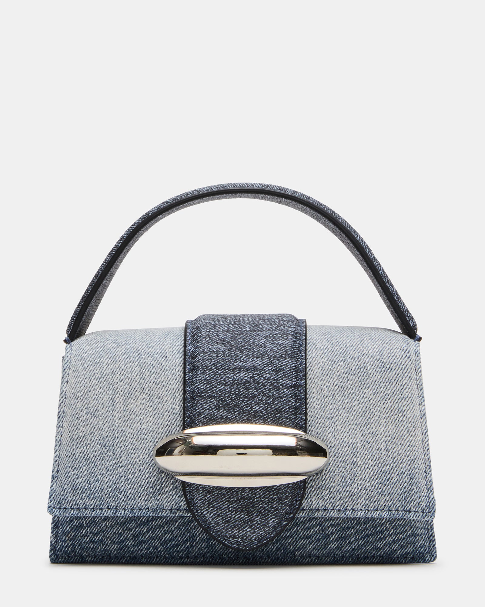 STEVEMADDEN_HANDBAGS_BMISHELL_DENIM.jpg