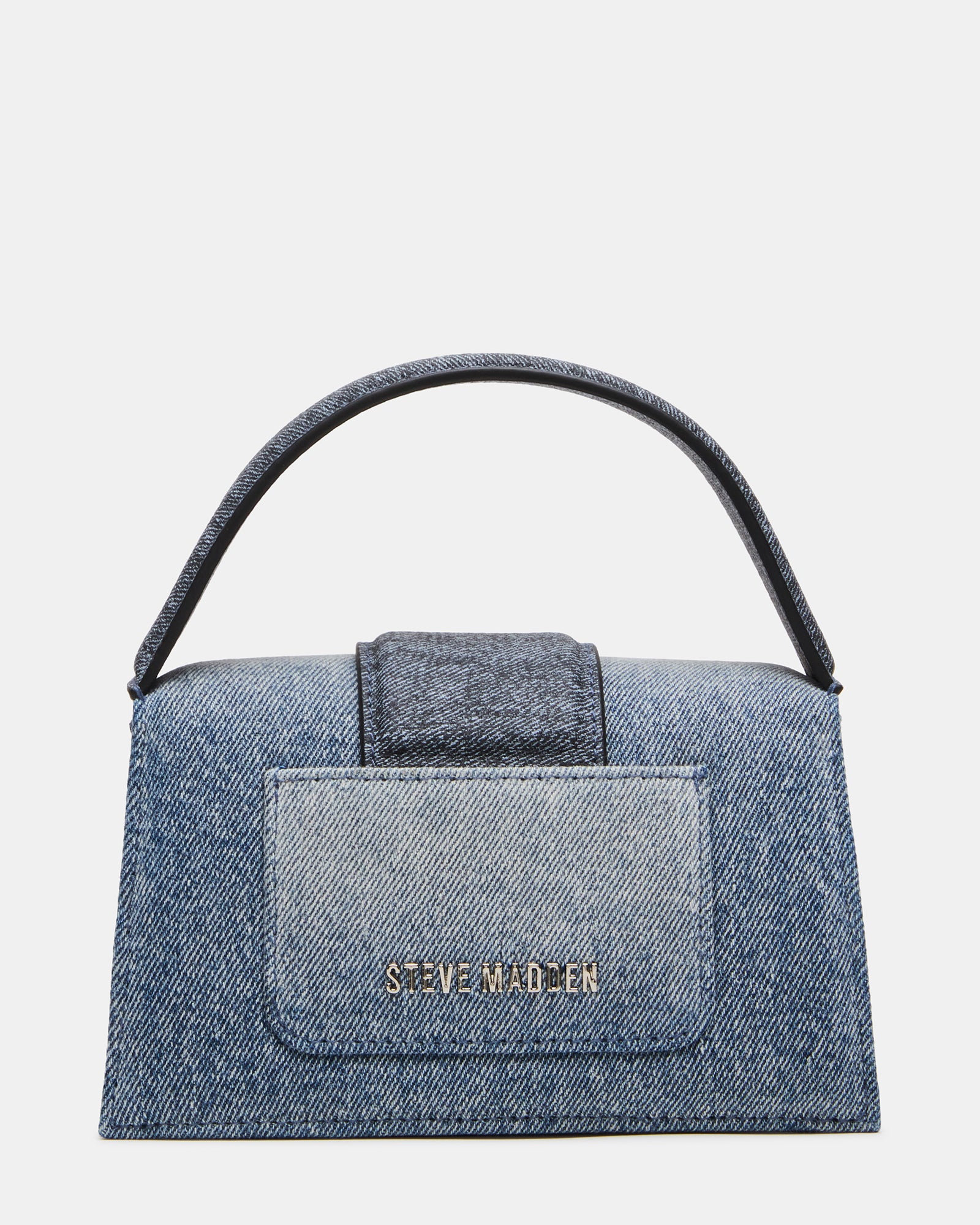 STEVEMADDEN_HANDBAGS_BMISHELL_DENIM_01.jpg