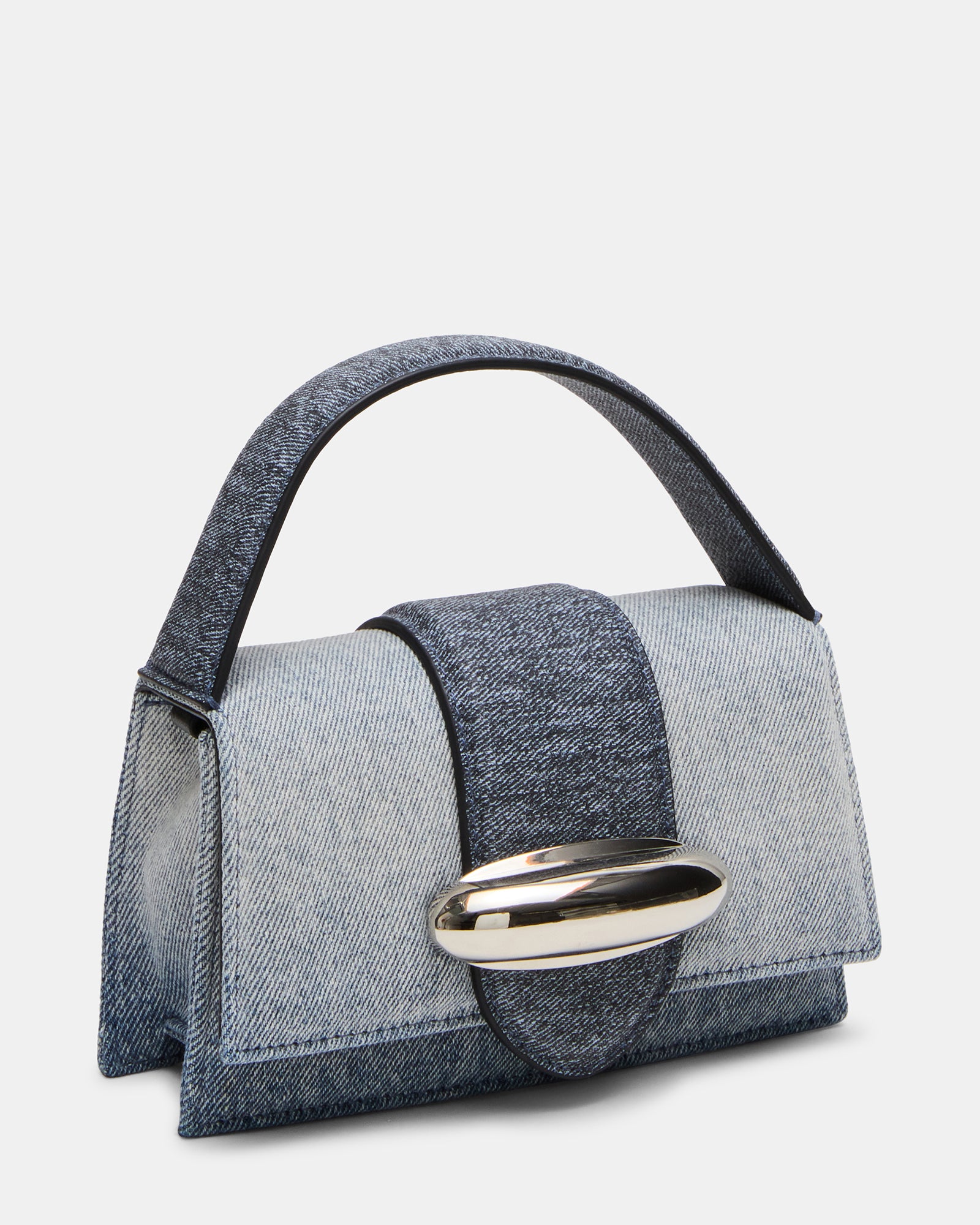 STEVEMADDEN_HANDBAGS_BMISHELL_DENIM_02.jpg