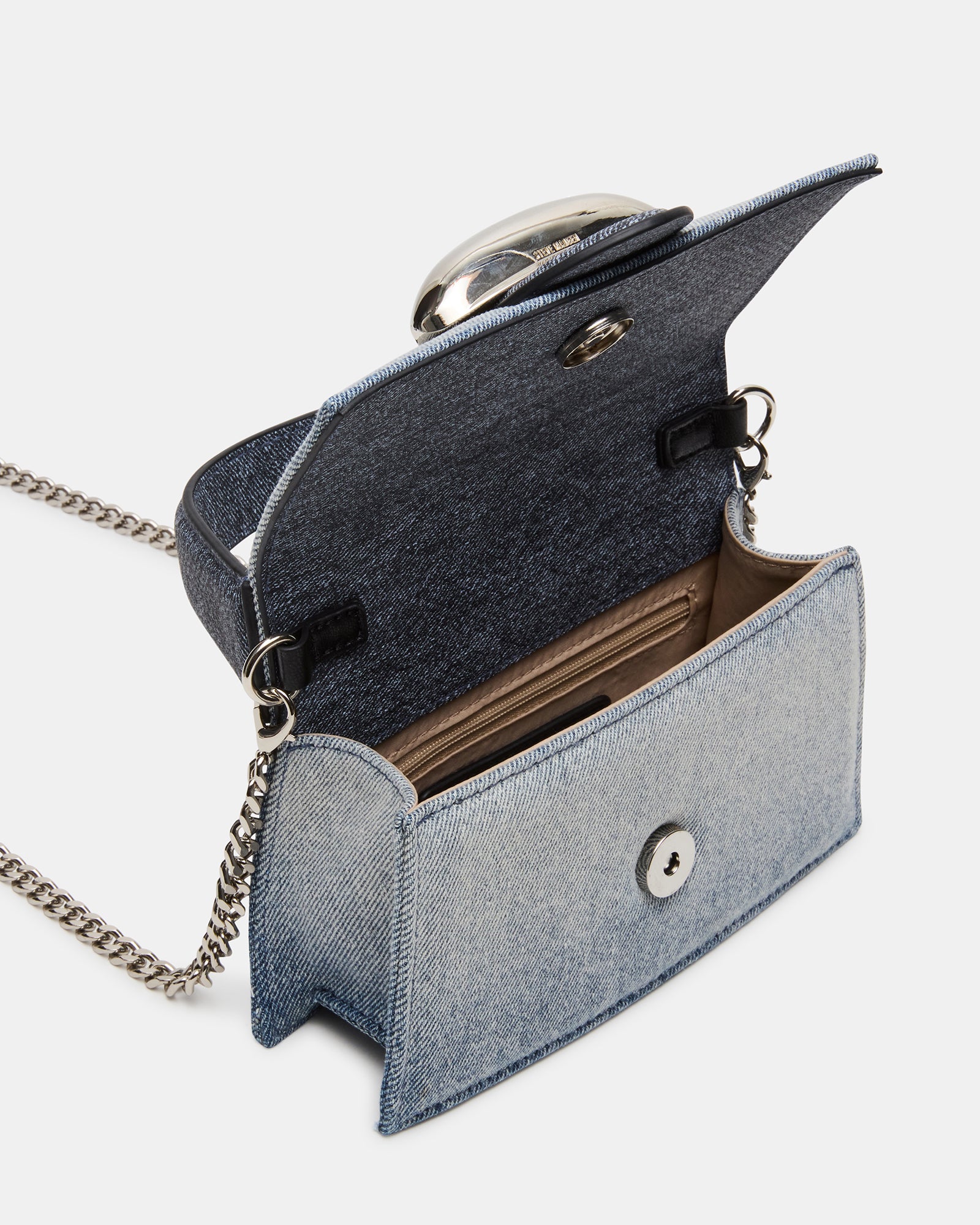 STEVEMADDEN_HANDBAGS_BMISHELL_DENIM_03.jpg