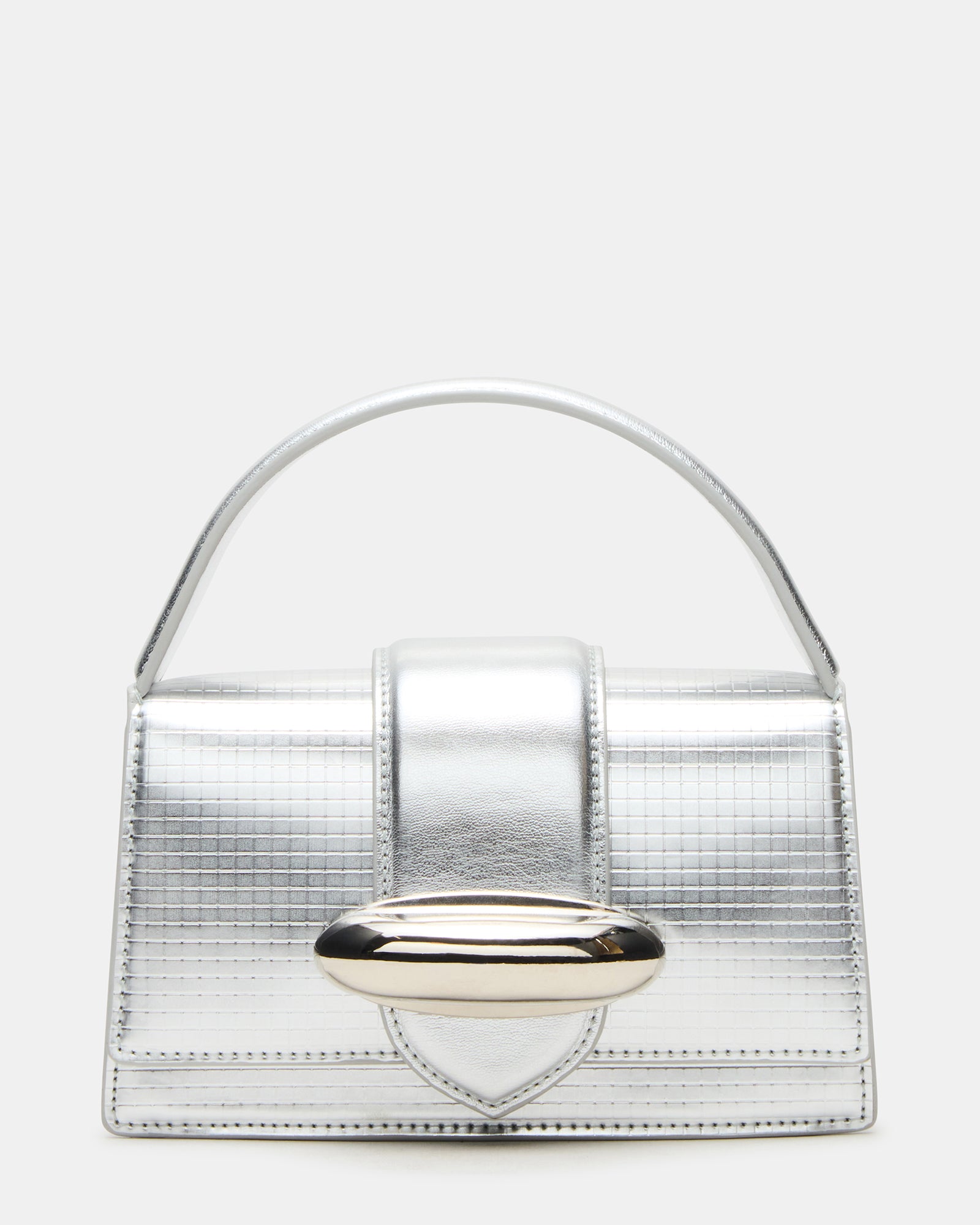 STEVEMADDEN_HANDBAGS_BMISHELL_DILVER-DISCO_01.jpg