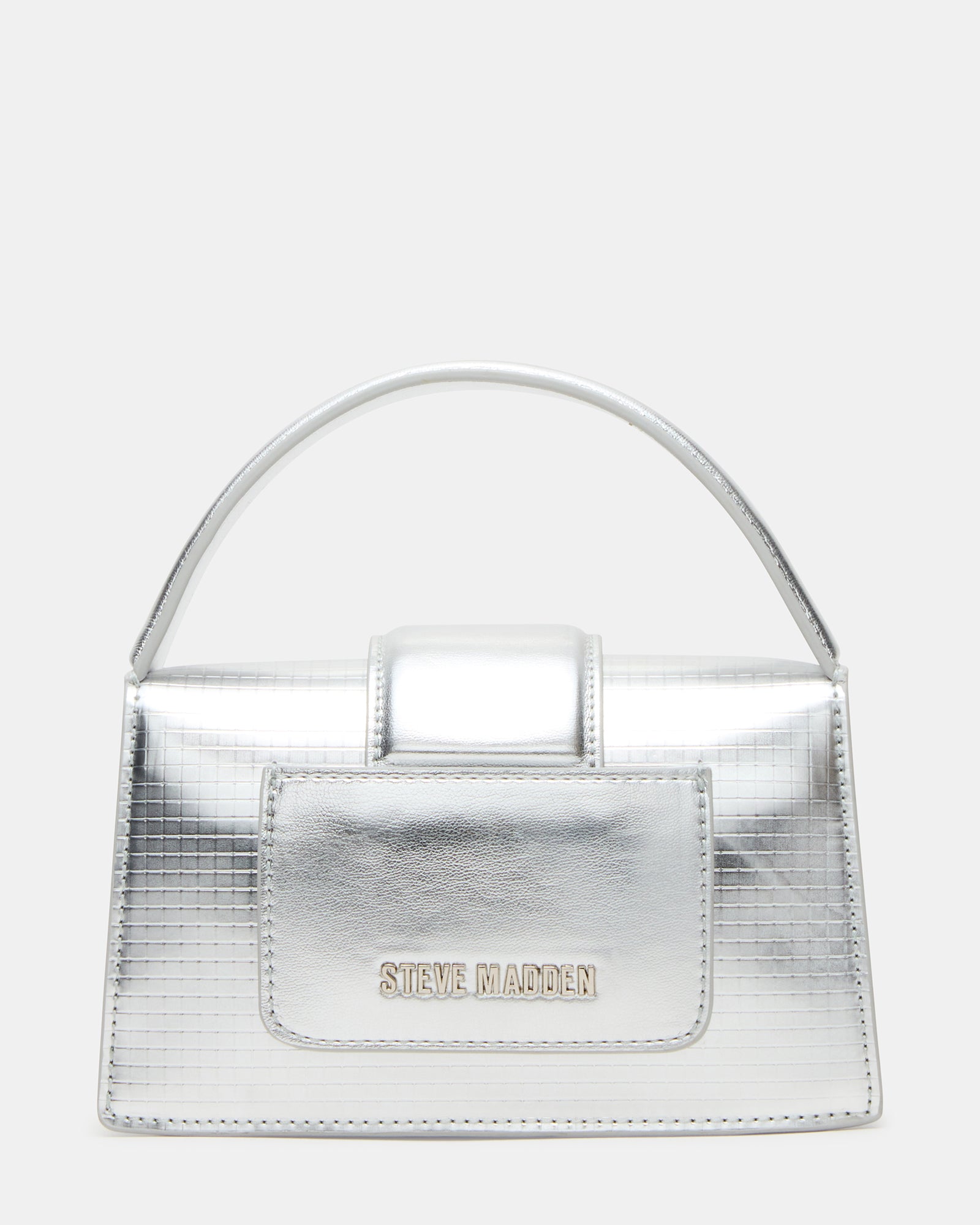 STEVEMADDEN_HANDBAGS_BMISHELL_DILVER-DISCO_02.jpg