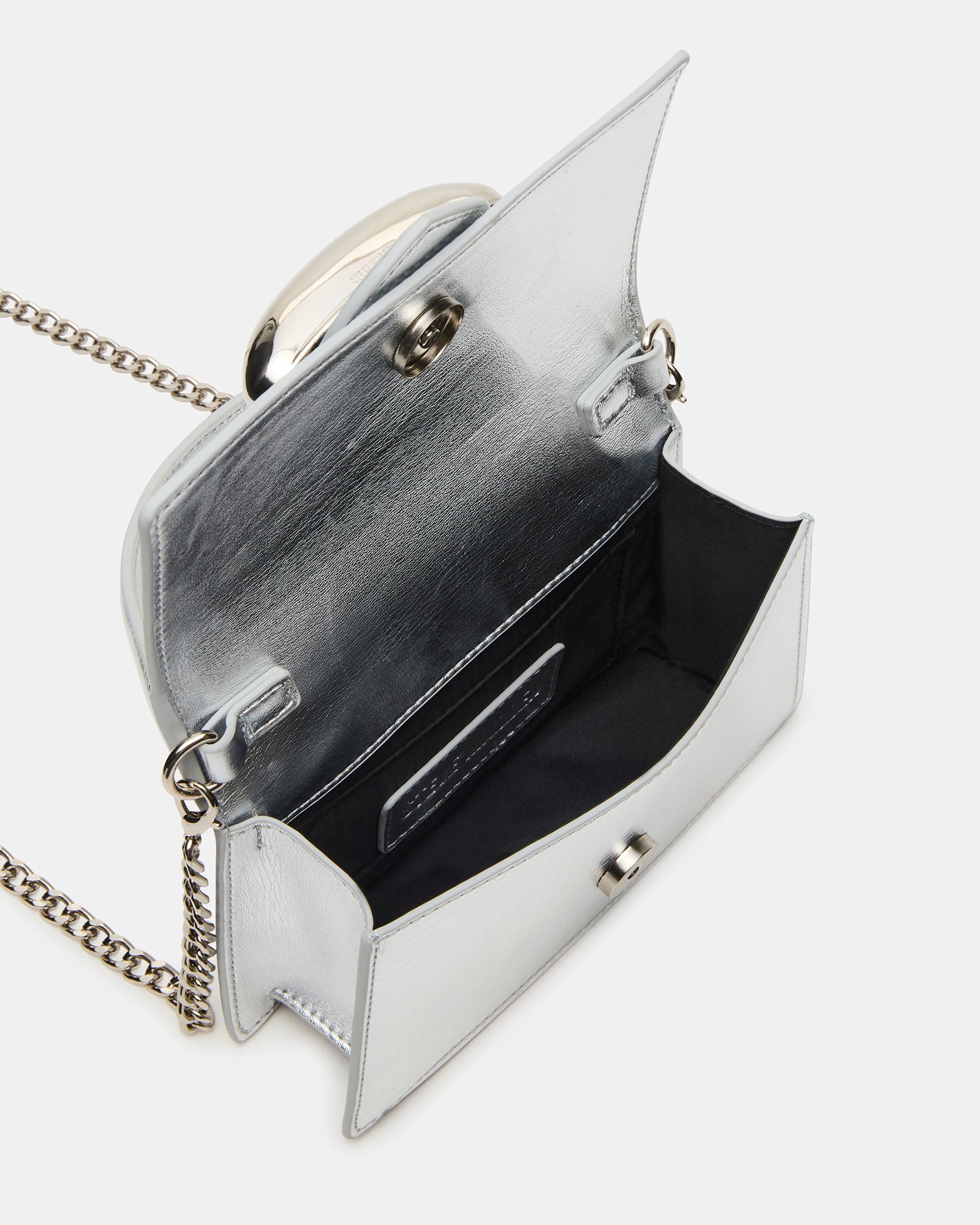 STEVEMADDEN_HANDBAGS_BMISHELL_DILVER-DISCO_05.jpg