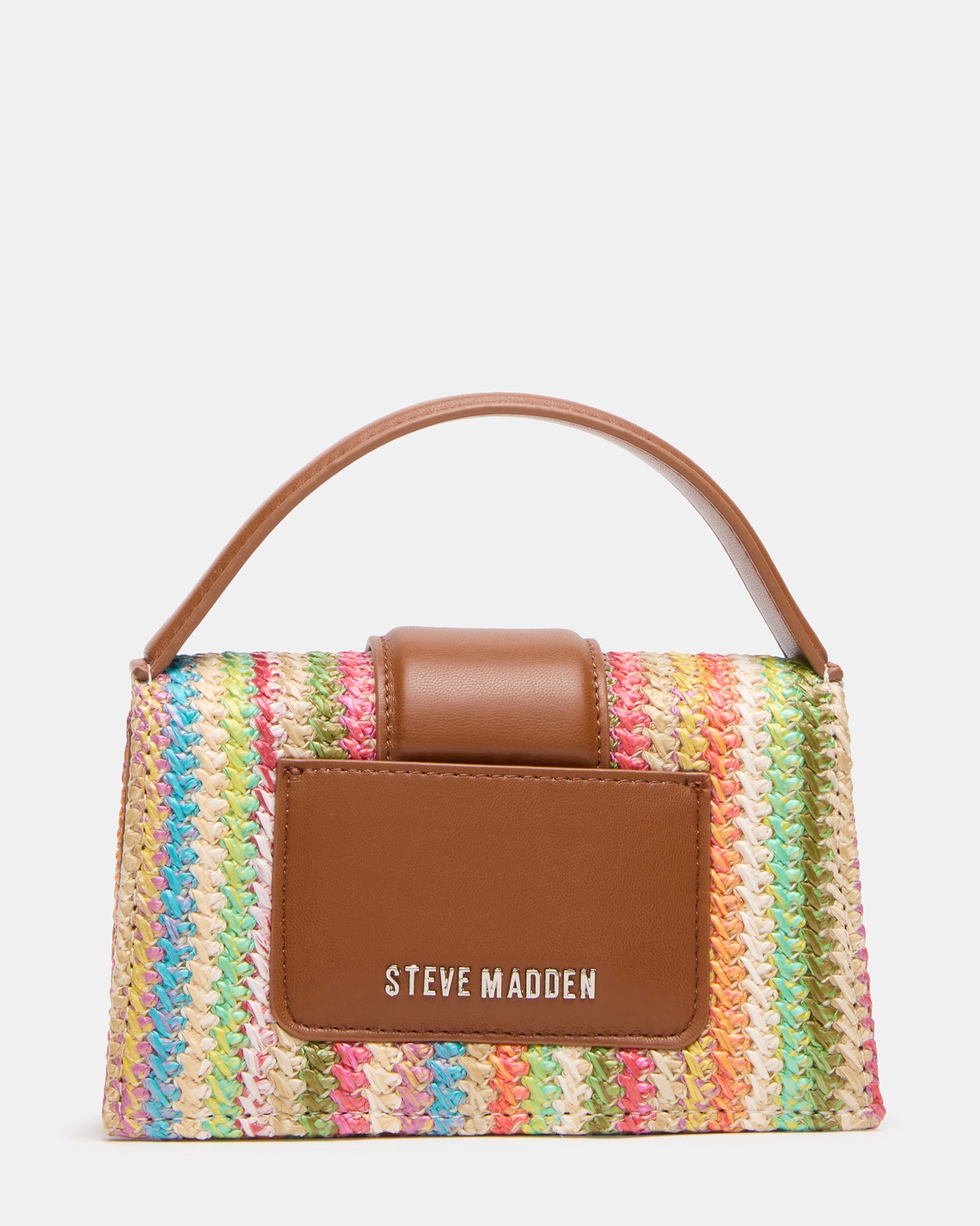 STEVEMADDEN_HANDBAGS_BMISHELL_MULTI_01.jpg