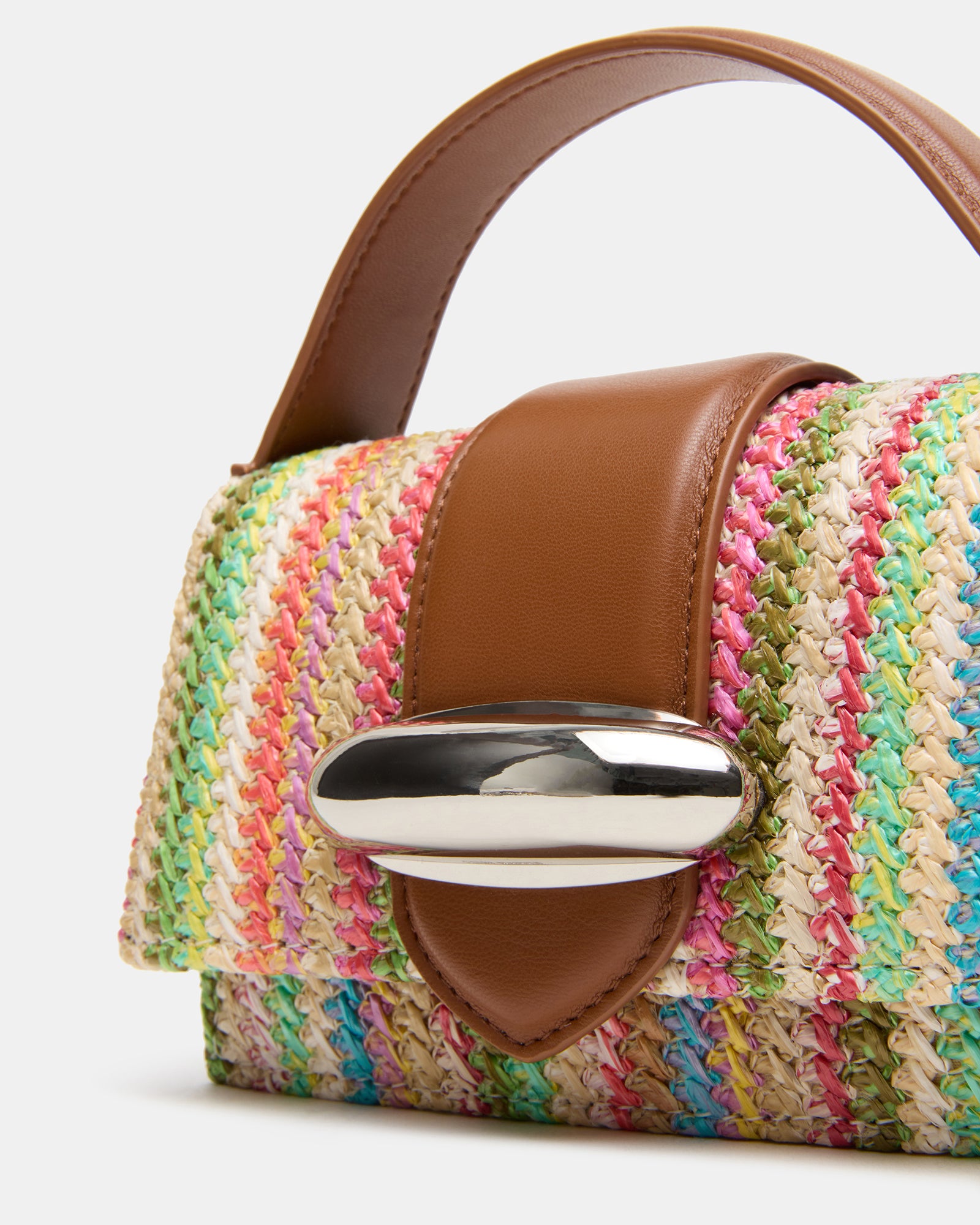 STEVEMADDEN_HANDBAGS_BMISHELL_MULTI_03.jpg