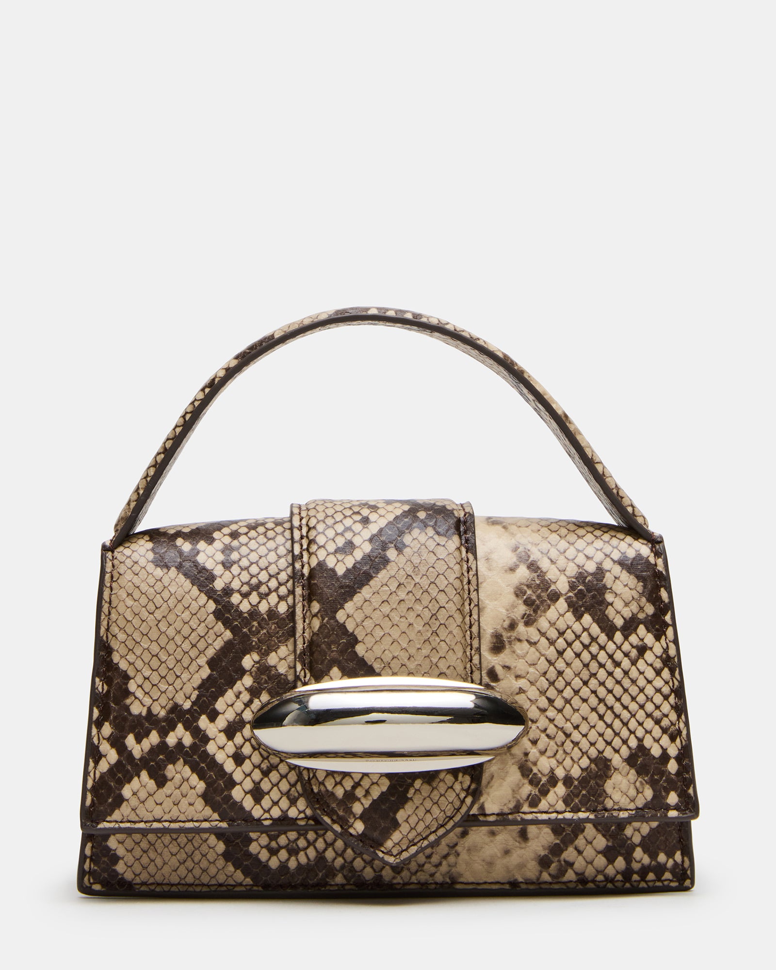 STEVEMADDEN_HANDBAGS_BMISHELL_NAT-MULTI.jpg