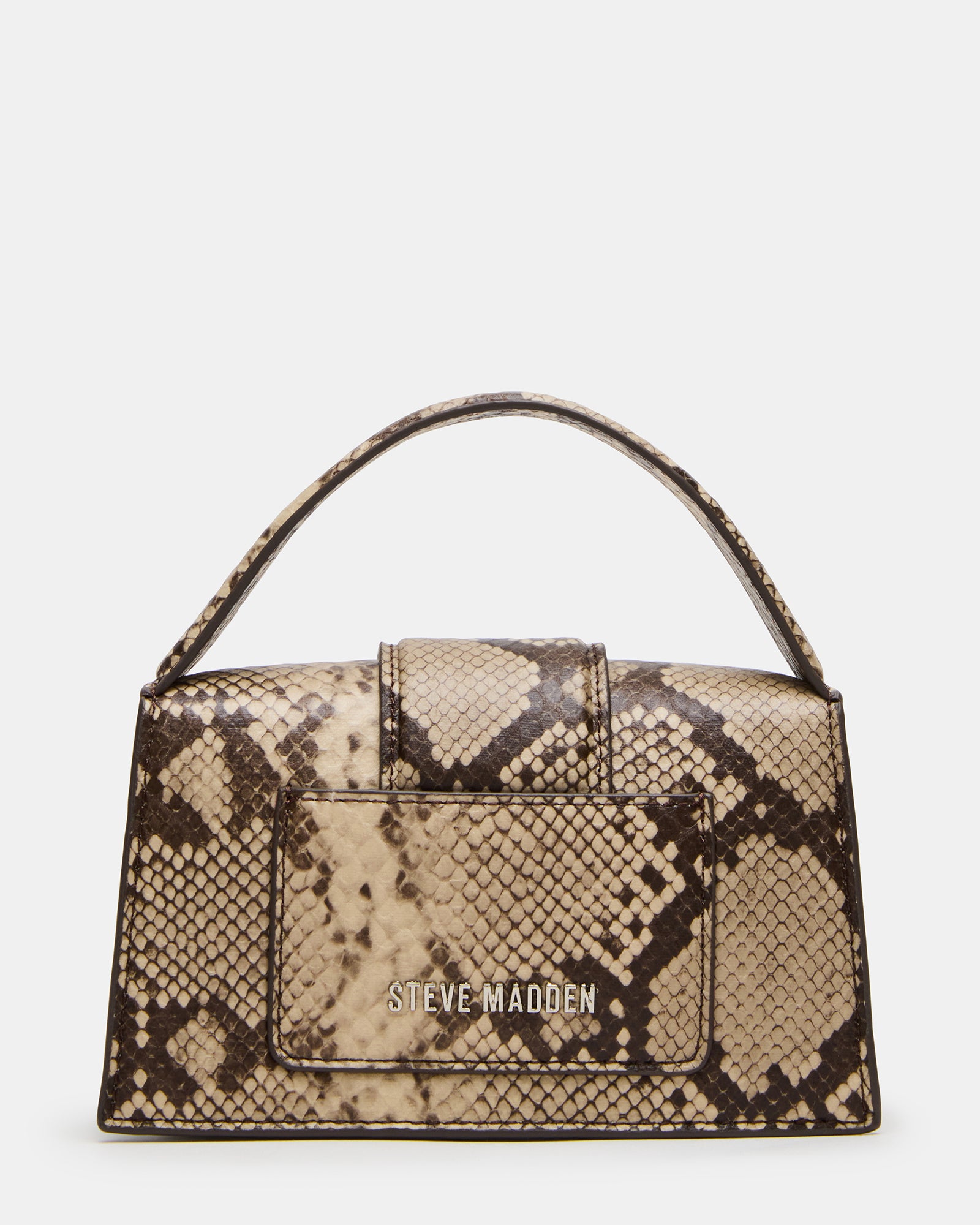 STEVEMADDEN_HANDBAGS_BMISHELL_NAT-MULTI_01.jpg