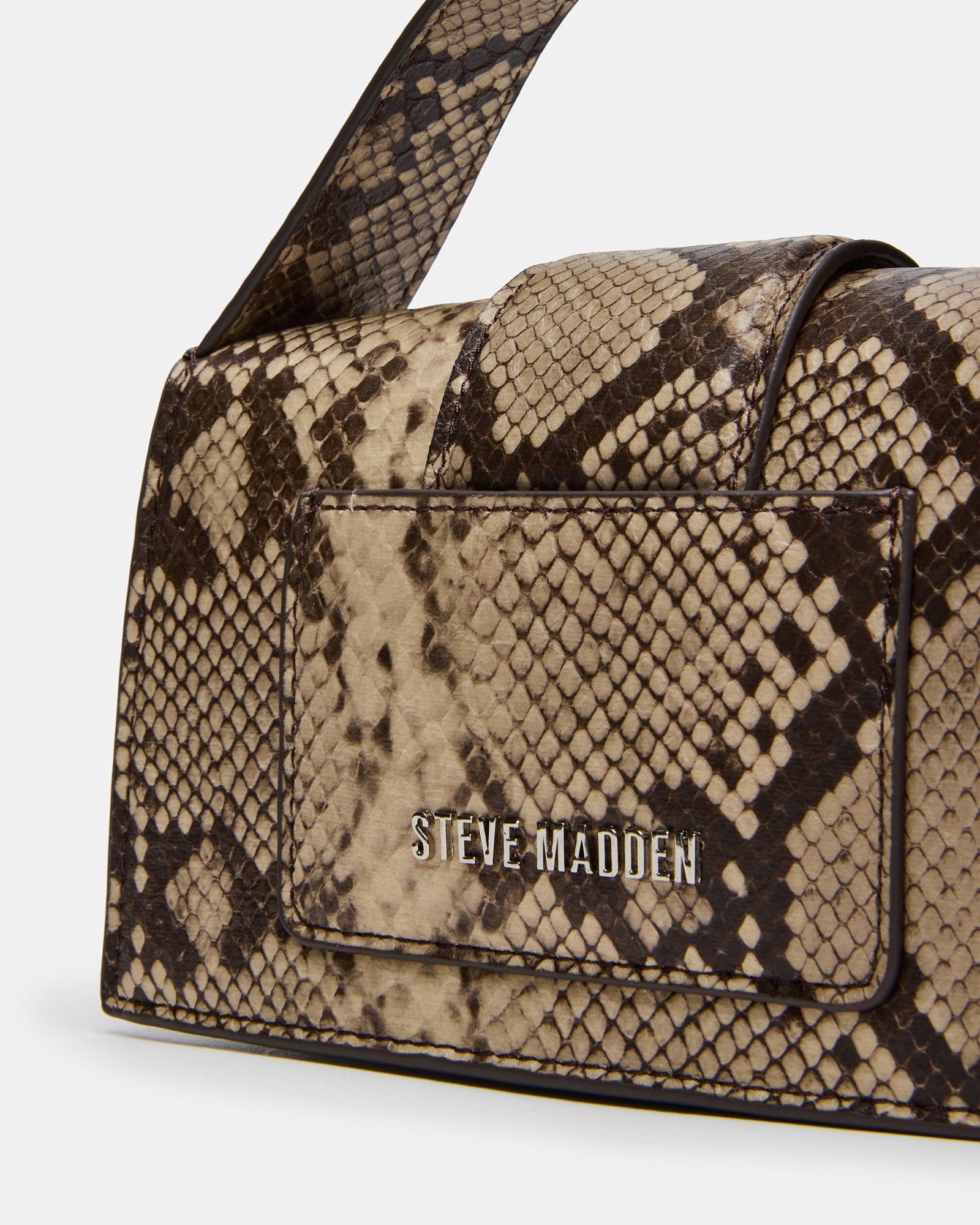 STEVEMADDEN_HANDBAGS_BMISHELL_NAT-MULTI_03.jpg