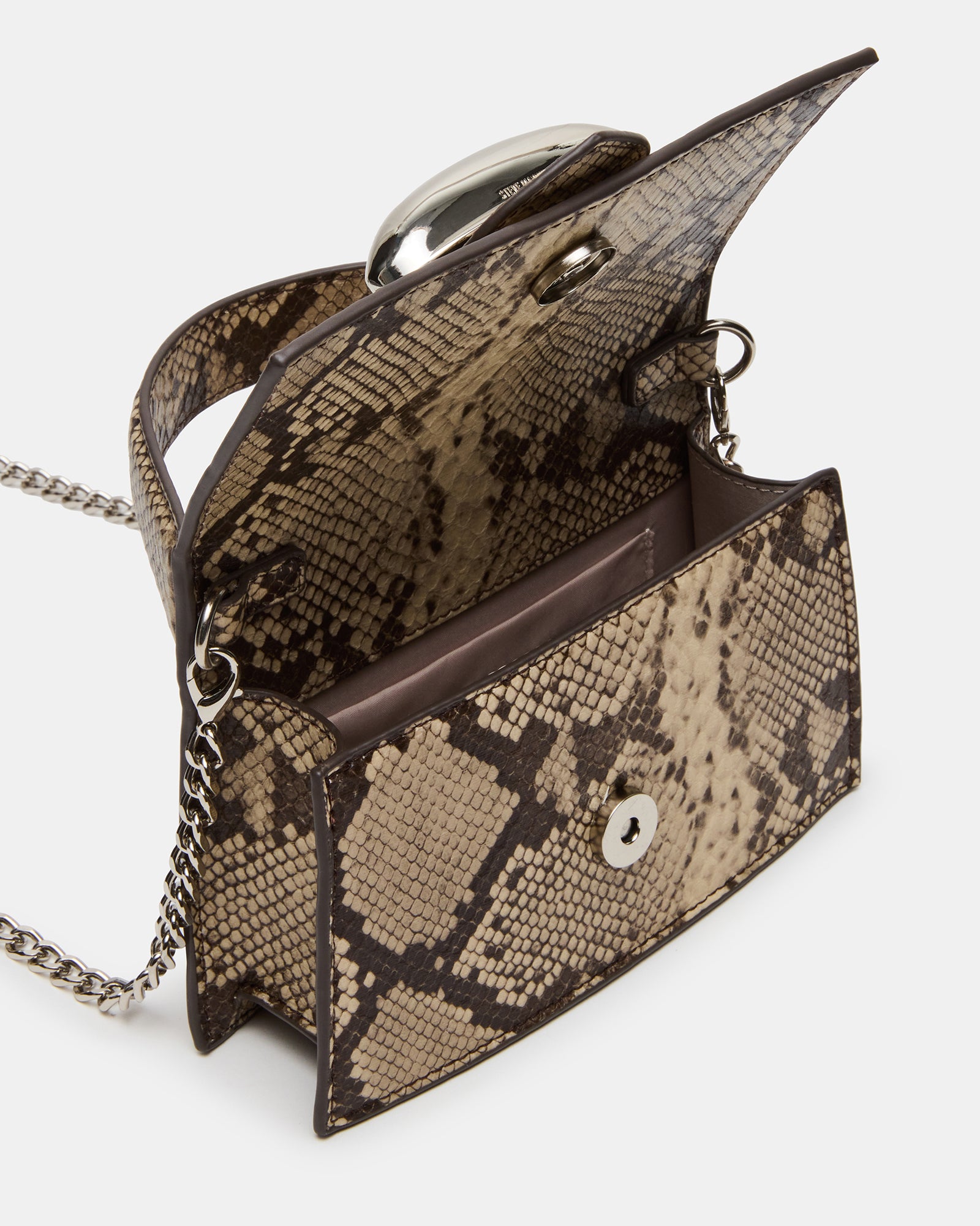 STEVEMADDEN_HANDBAGS_BMISHELL_NAT-MULTI_04.jpg