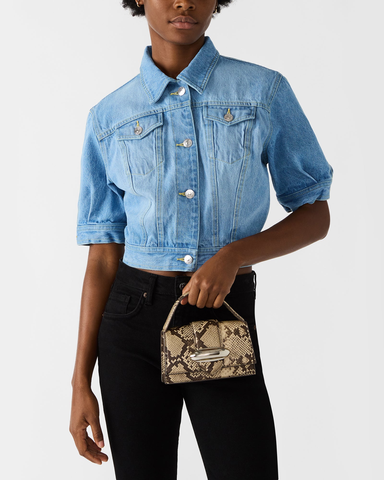 STEVEMADDEN_HANDBAGS_BMISHELL_NATURAL-MULTI_0742.jpg