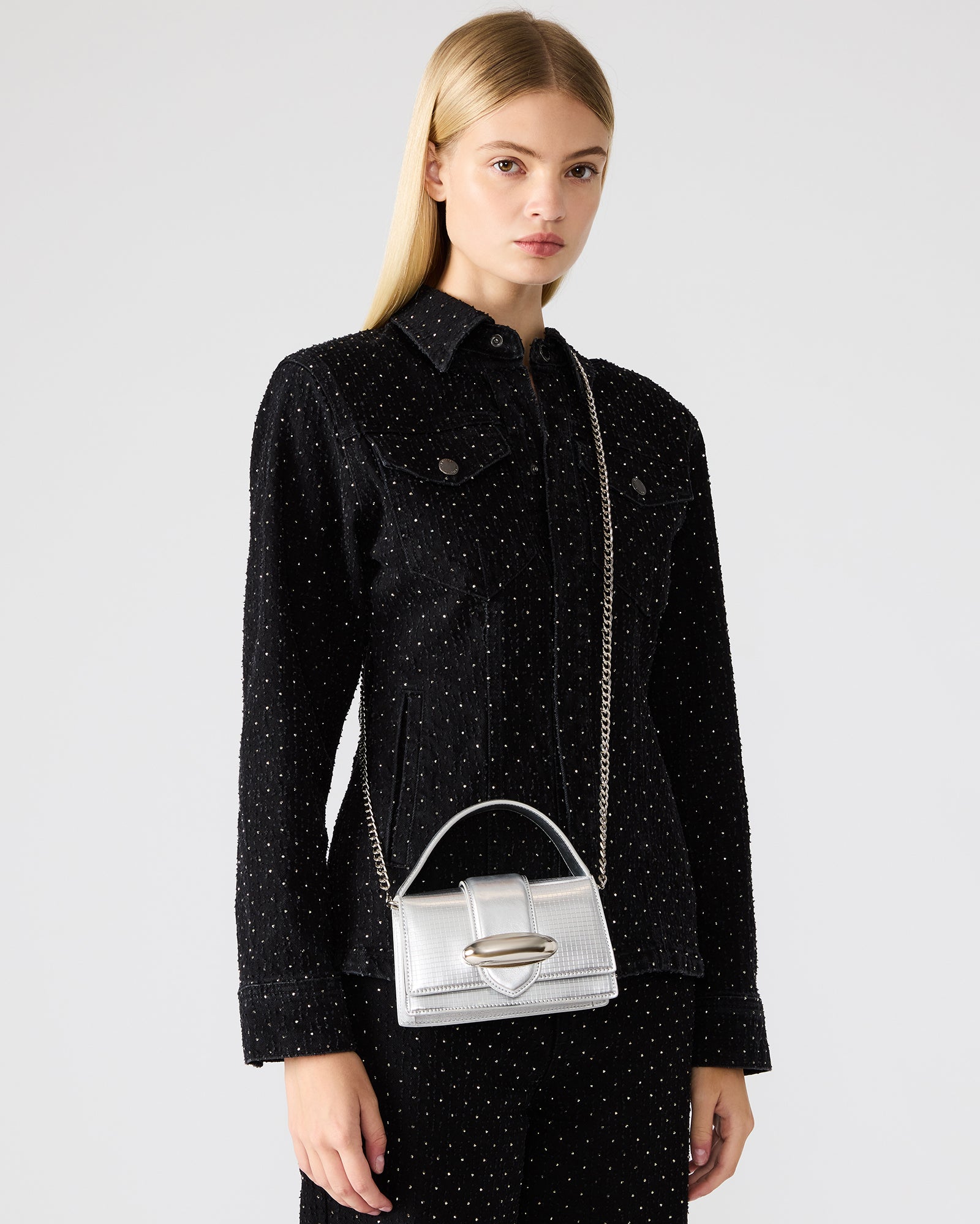 STEVEMADDEN_HANDBAGS_BMISHELL_SILVER-DISCO_12129.jpg