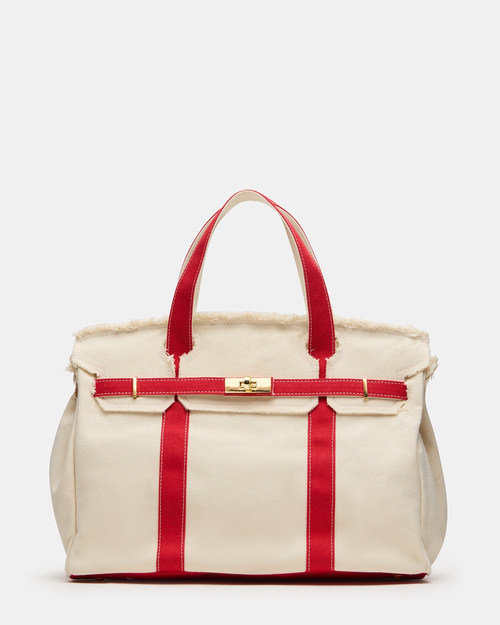 STEVEMADDEN_HANDBAGS_BNADYA_RED_01.jpg