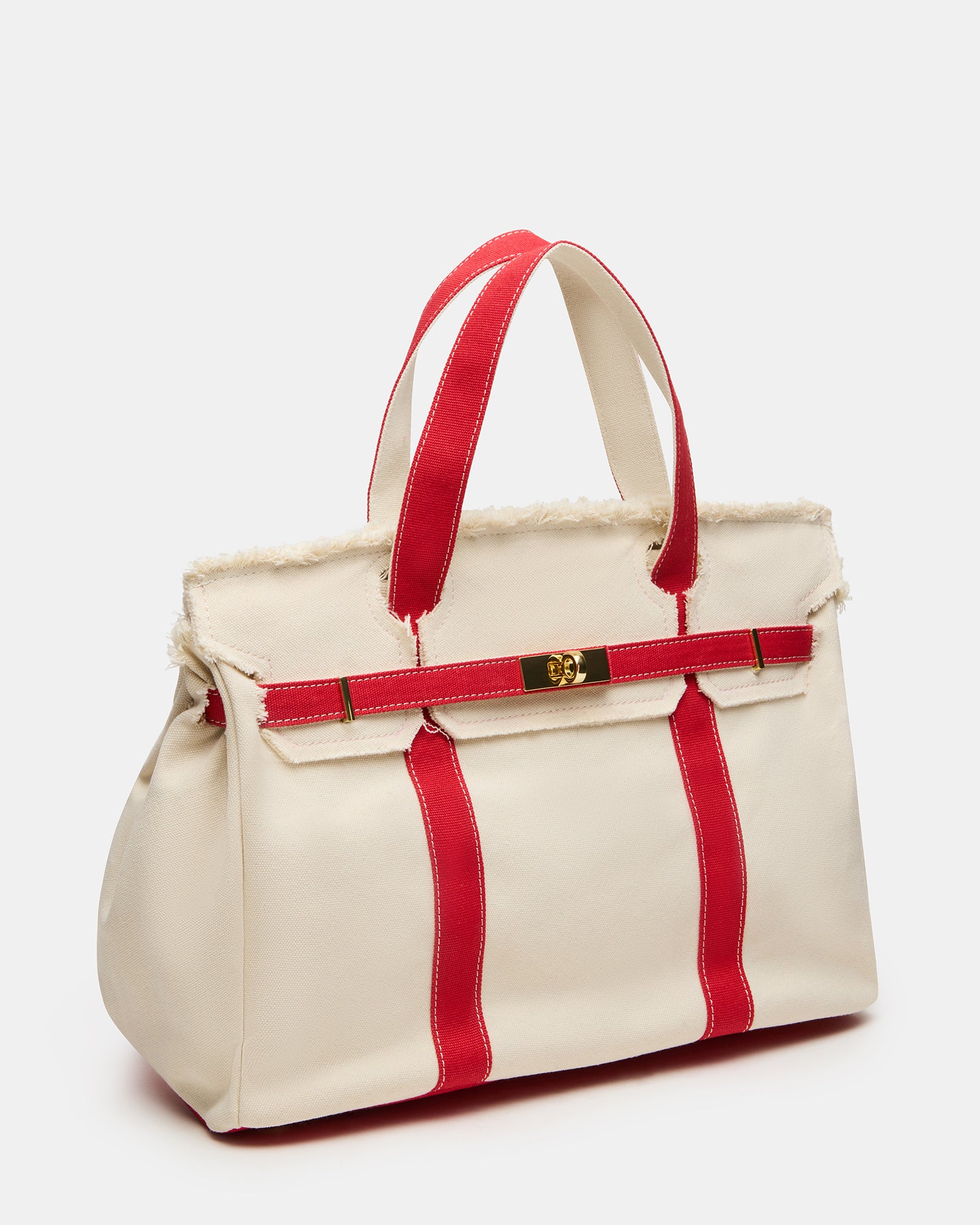 STEVEMADDEN_HANDBAGS_BNADYA_RED_03.jpg