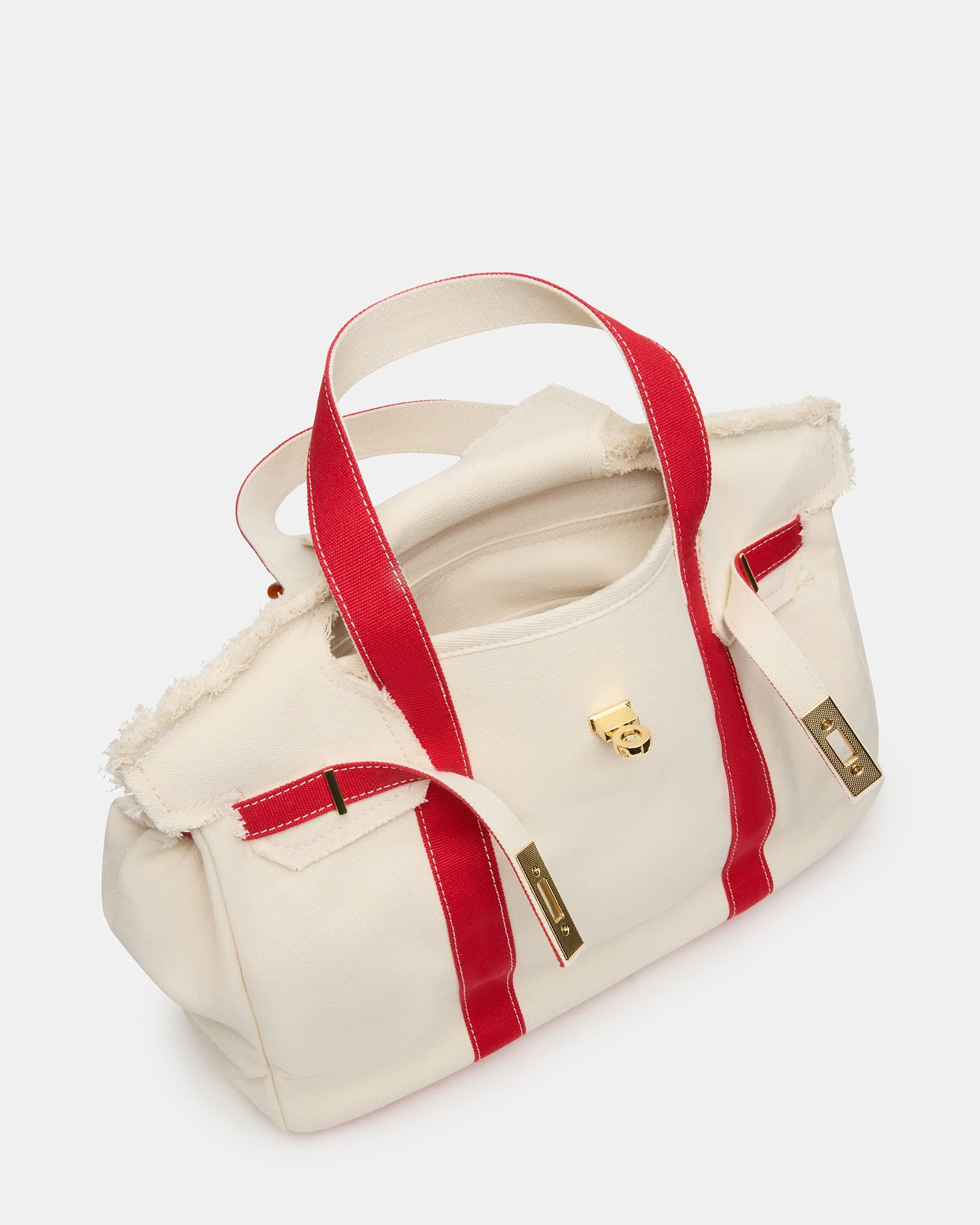 STEVEMADDEN_HANDBAGS_BNADYA_RED_04.jpg
