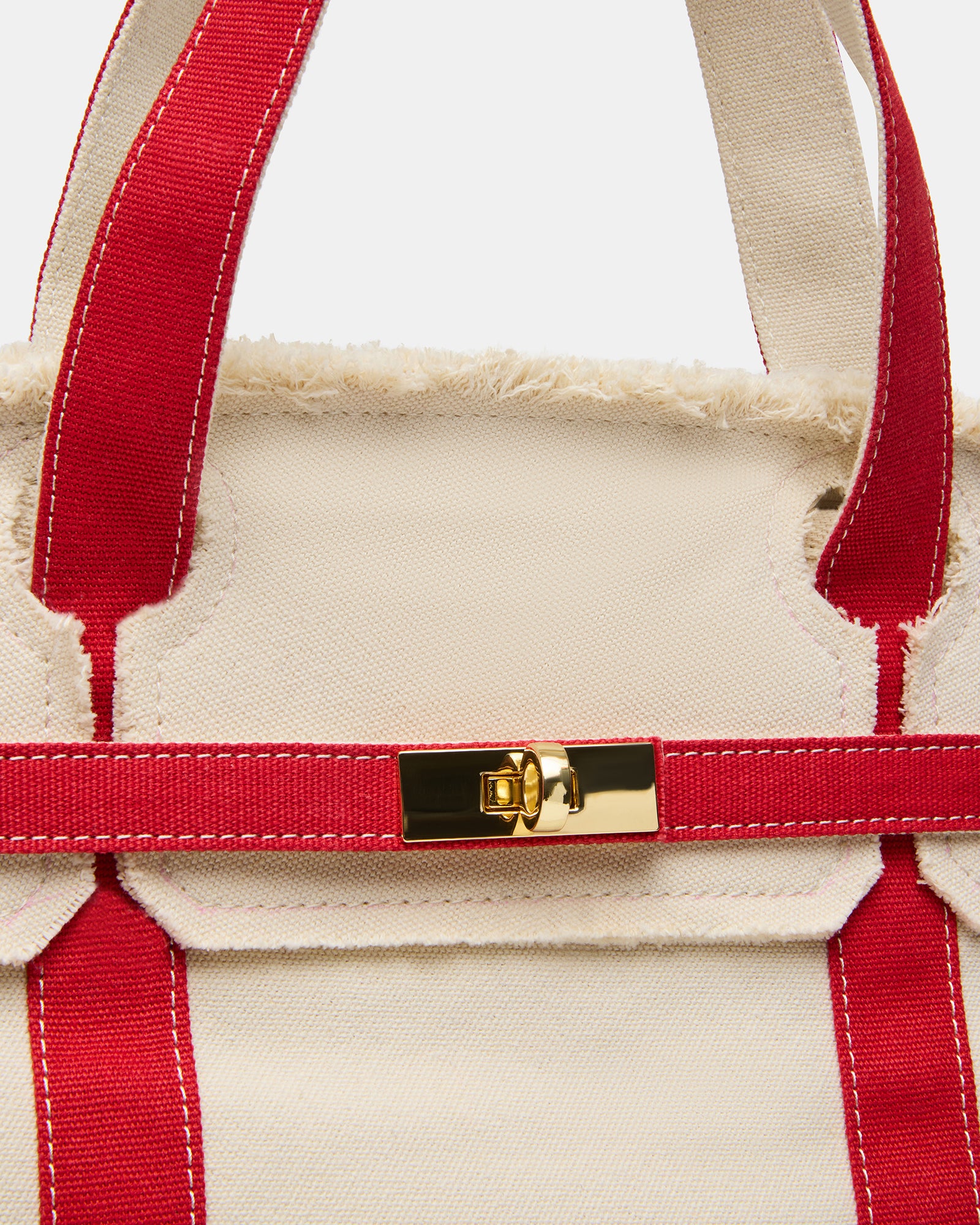 STEVEMADDEN_HANDBAGS_BNADYA_RED_05.jpg