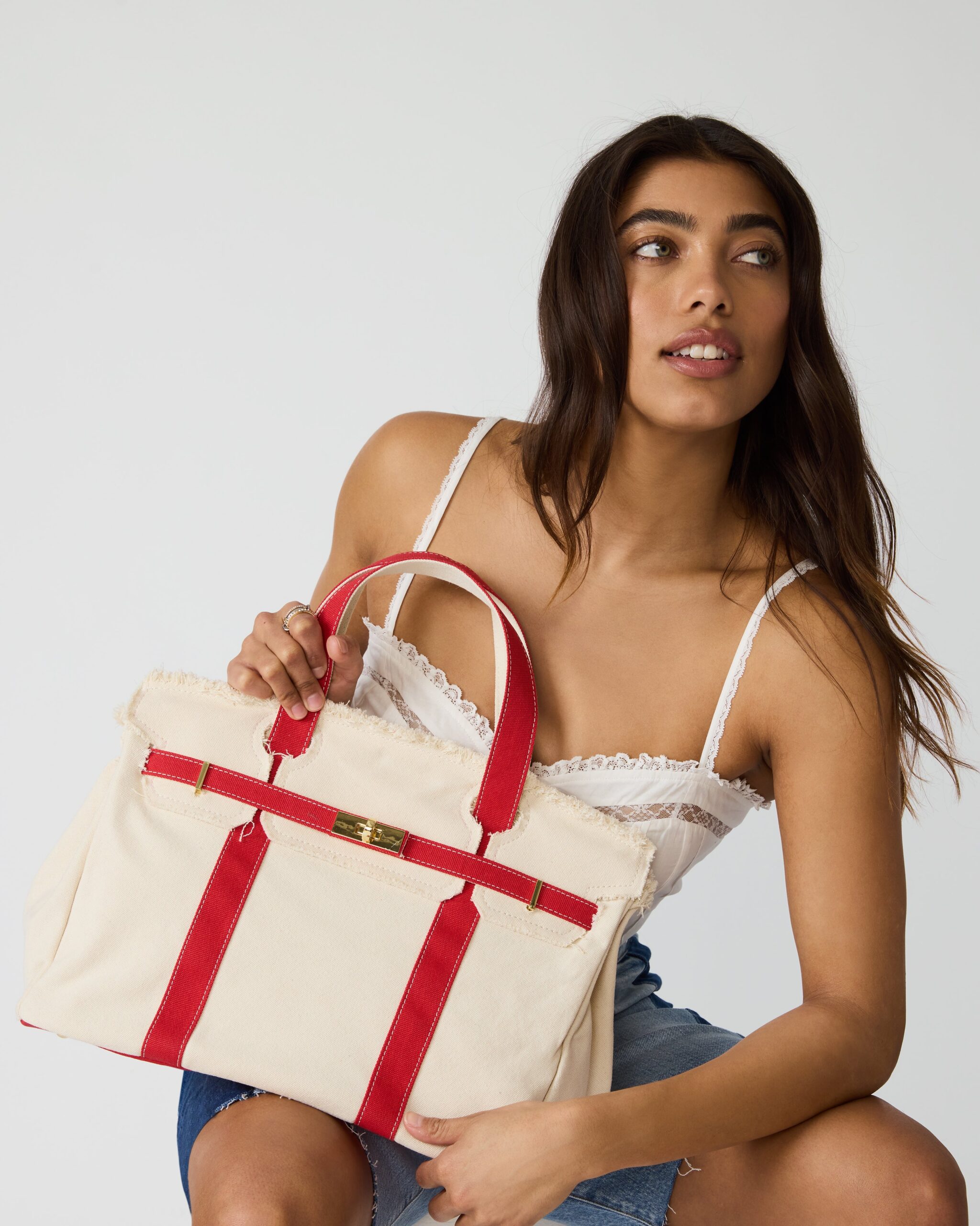 STEVEMADDEN_HANDBAGS_BNADYA_RED_1505.jpg
