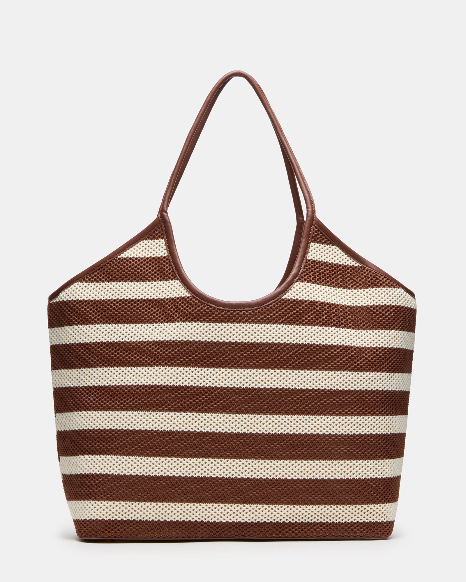 STEVEMADDEN_HANDBAGS_BOCEANE_CHOCOLATE-MULTI_01.jpg