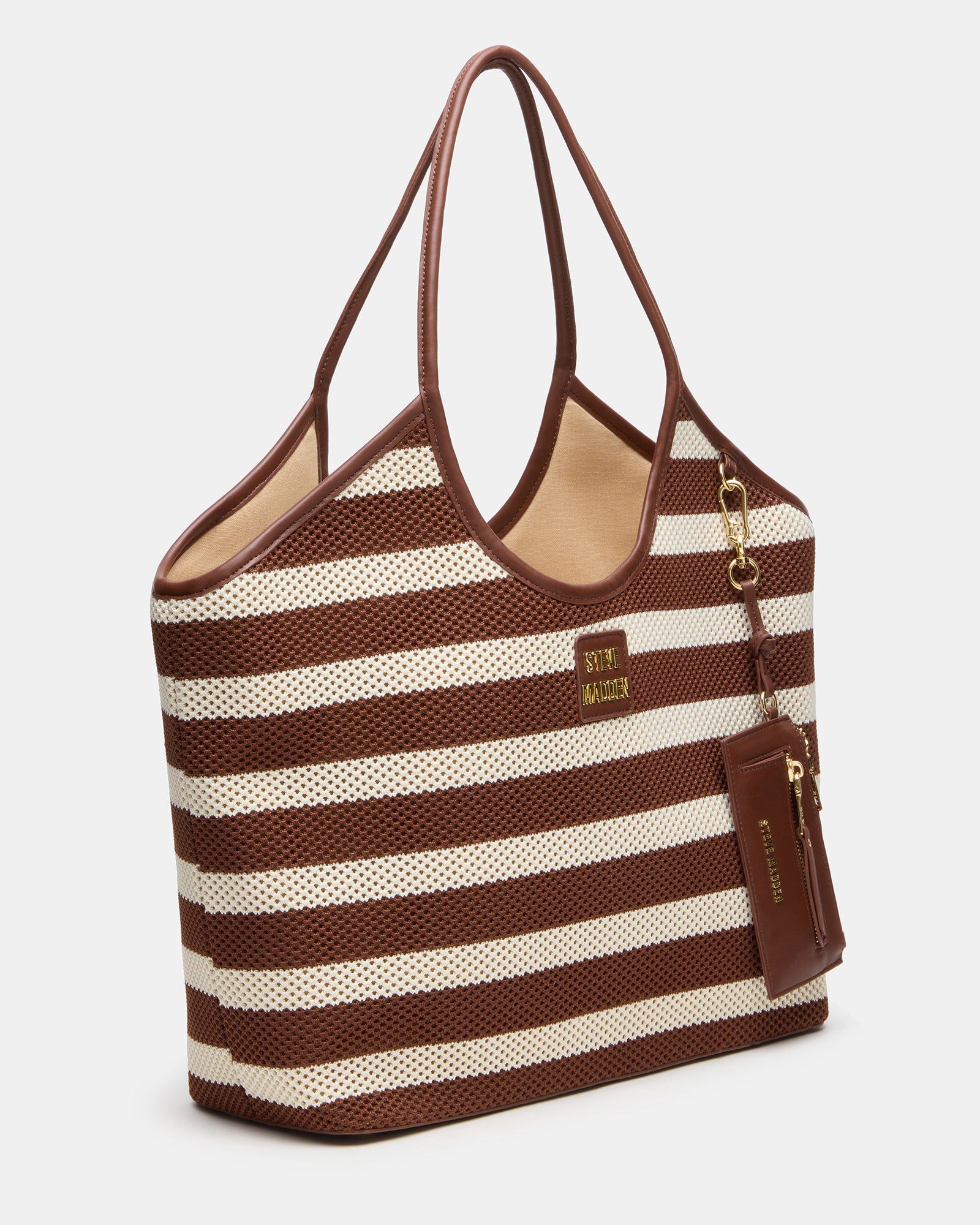 STEVEMADDEN_HANDBAGS_BOCEANE_CHOCOLATE-MULTI_03.jpg