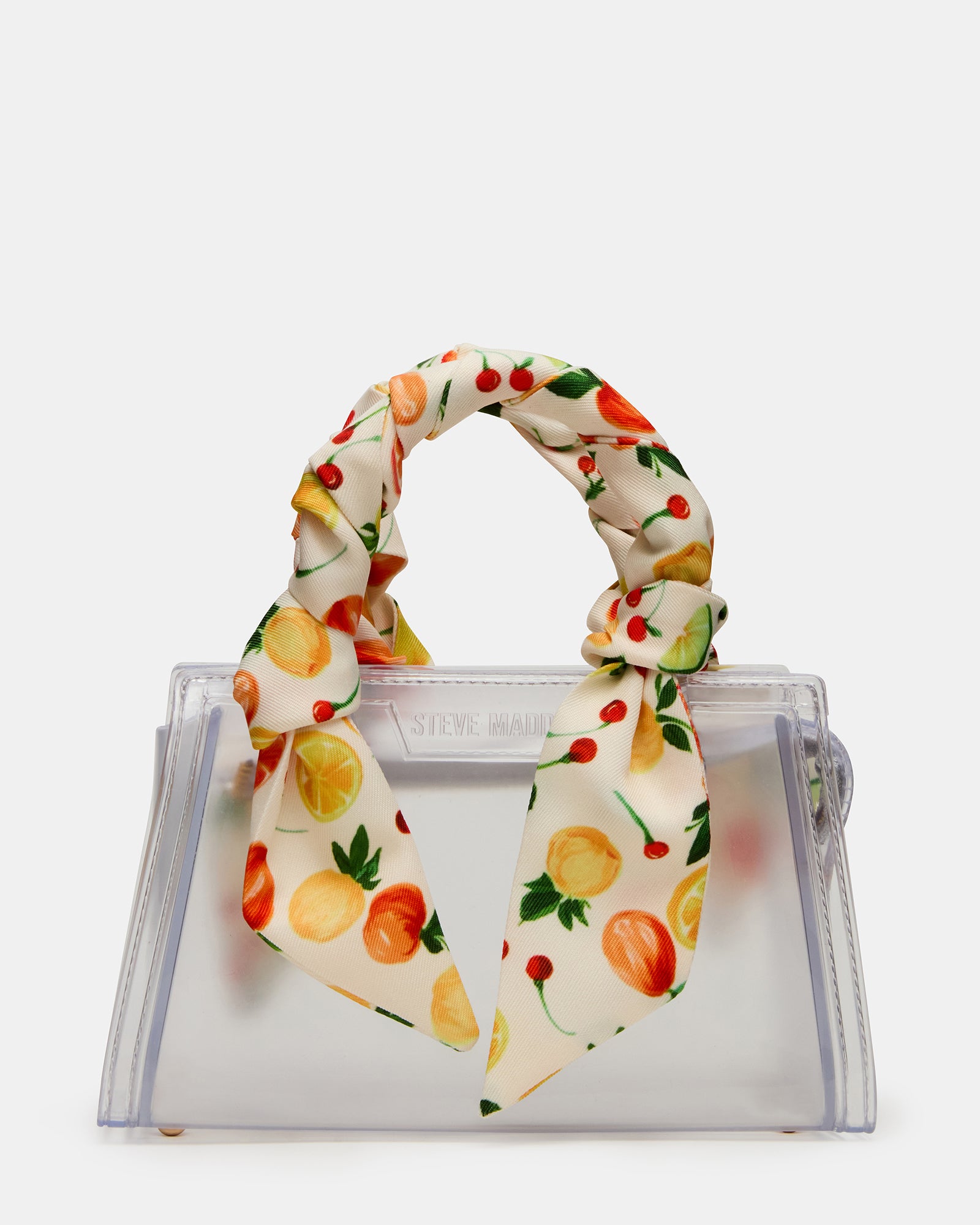 STEVEMADDEN_HANDBAGS_BPEACH-J_CLEAR_01_ce24d552-0602-4ba2-8442-53e9ea6a4c40.jpg