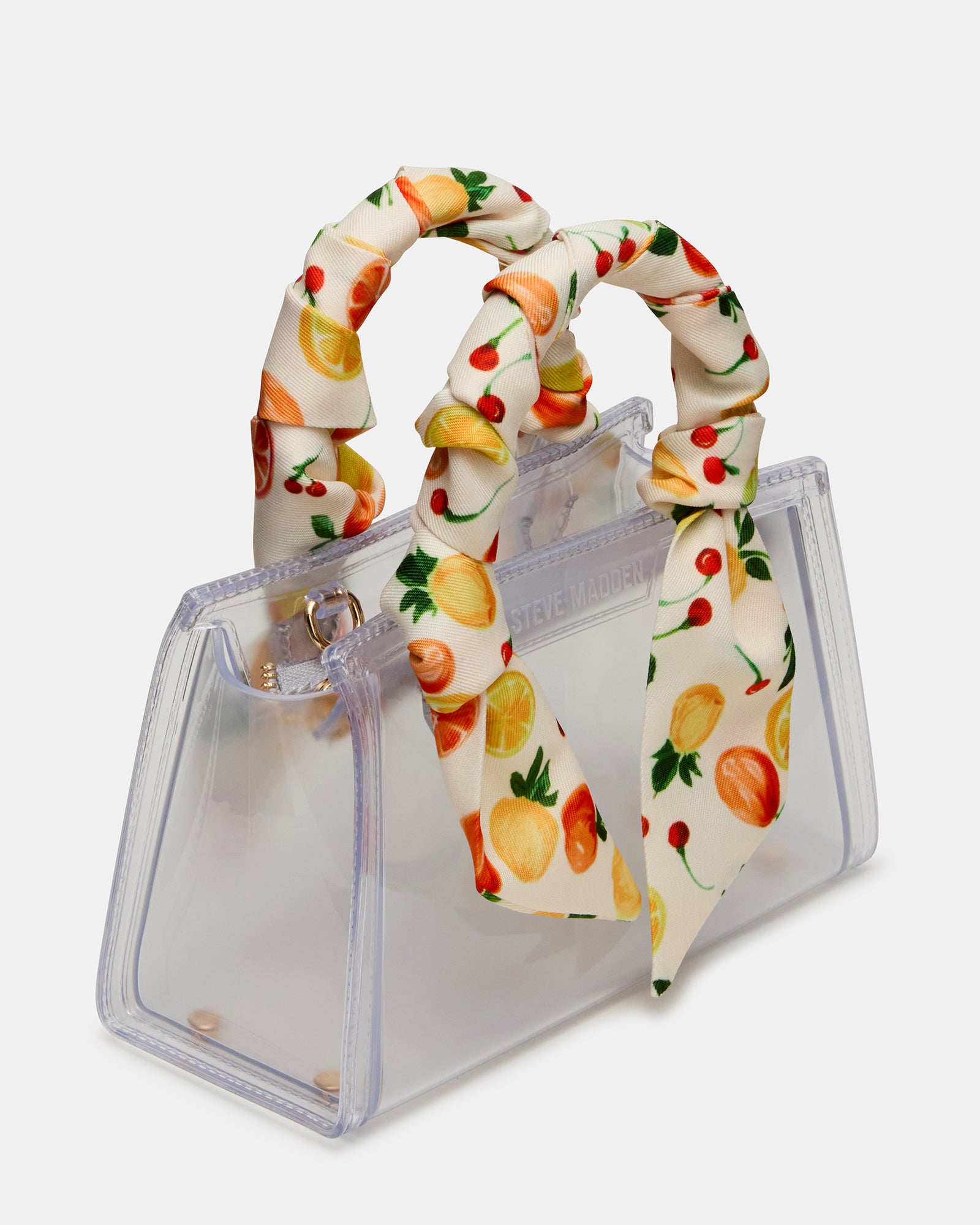 STEVEMADDEN_HANDBAGS_BPEACH-J_CLEAR_03.jpg