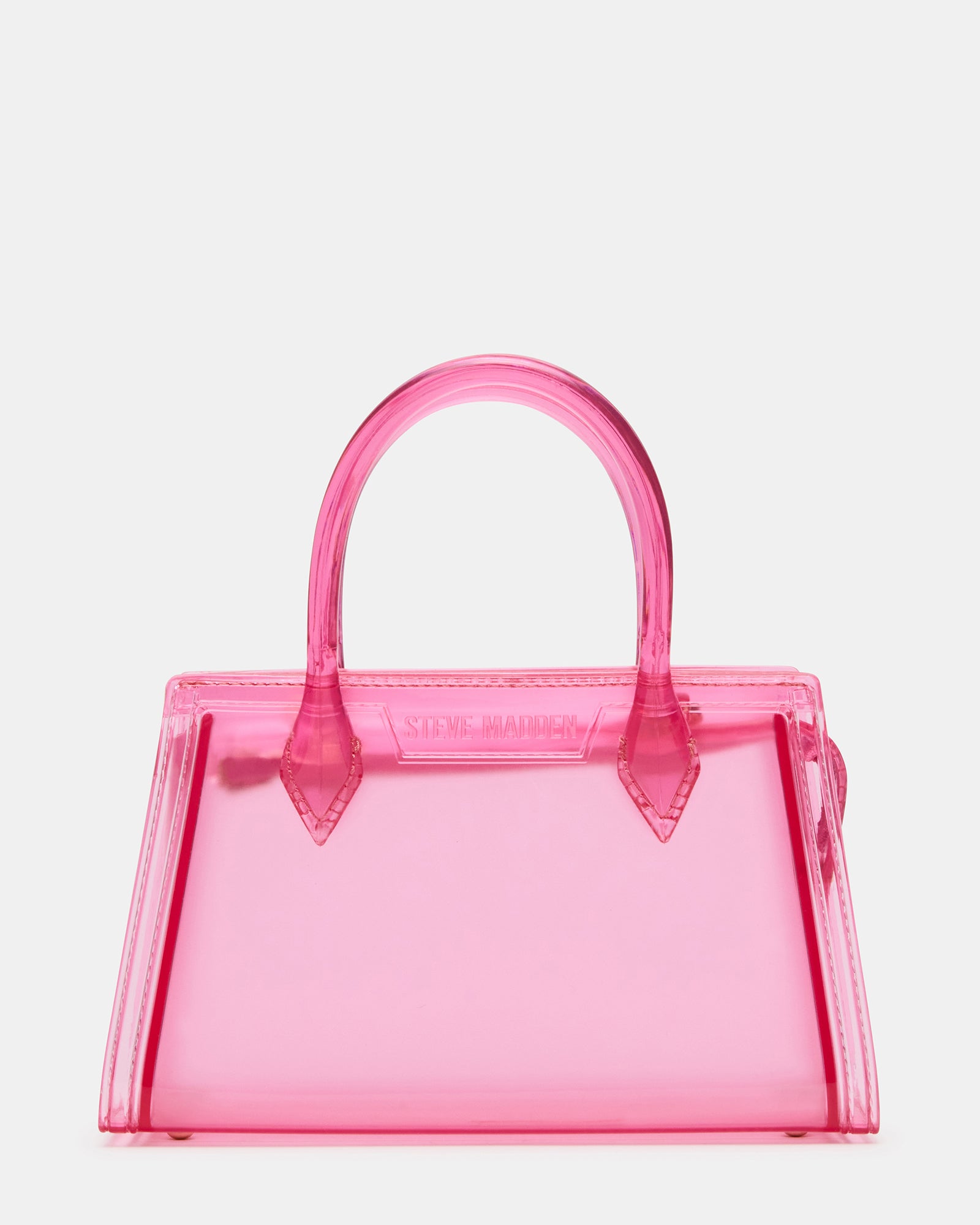 STEVEMADDEN_HANDBAGS_BPEACH-J_PINK_0357.jpg
