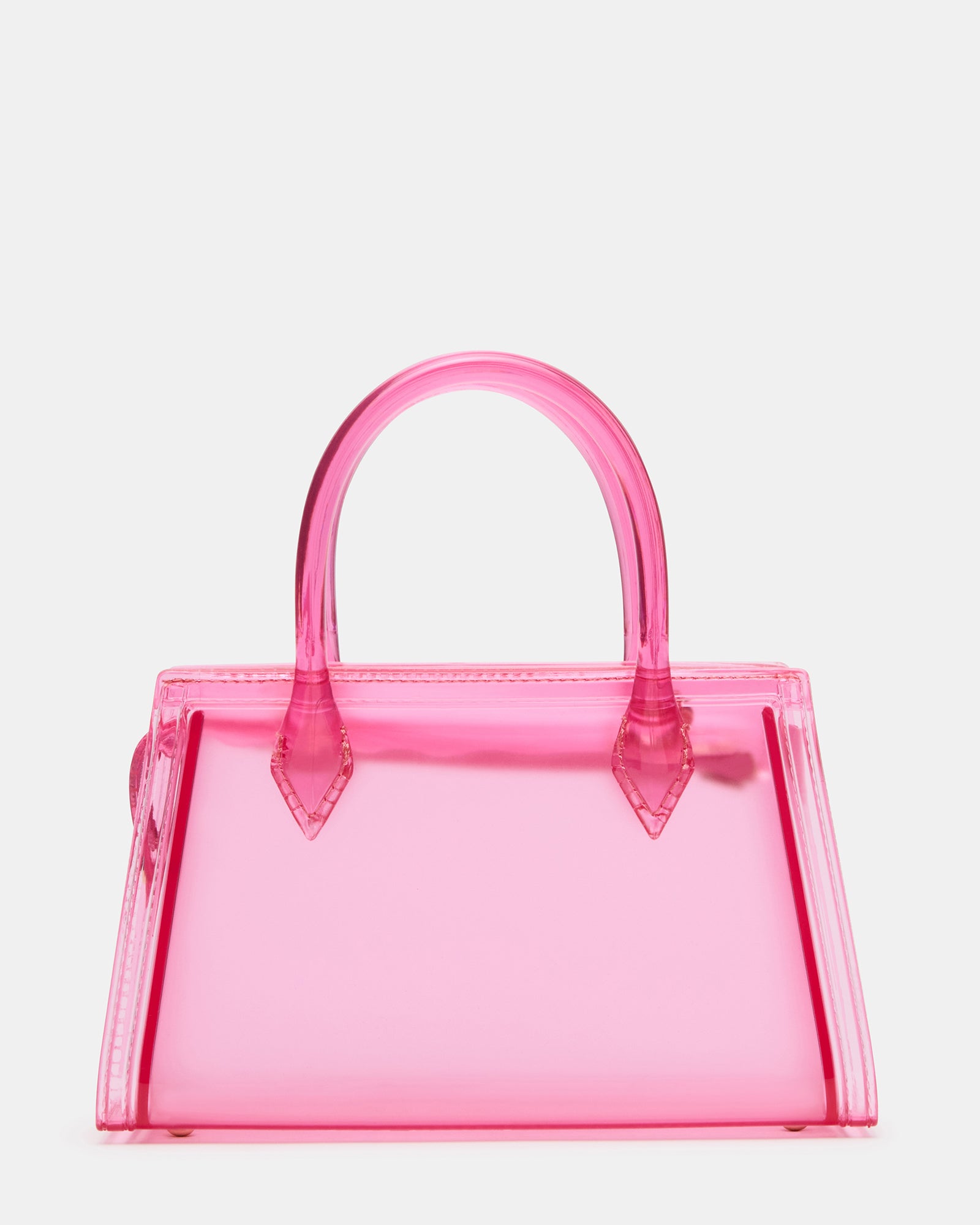 STEVEMADDEN_HANDBAGS_BPEACH-J_PINK_0358.jpg