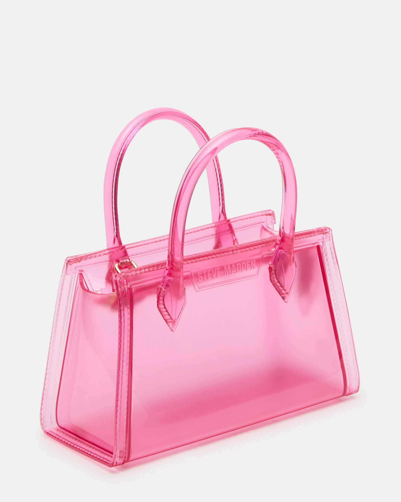 STEVEMADDEN_HANDBAGS_BPEACH-J_PINK_0359.jpg